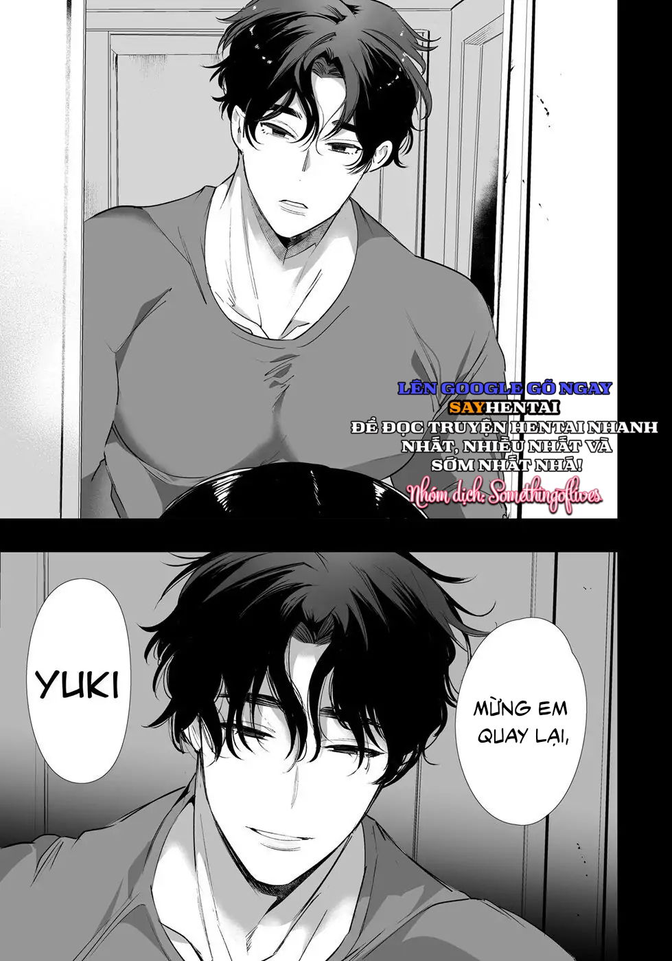 ngoai-tinh-voi-yuki-chan-chap-3-3 integer