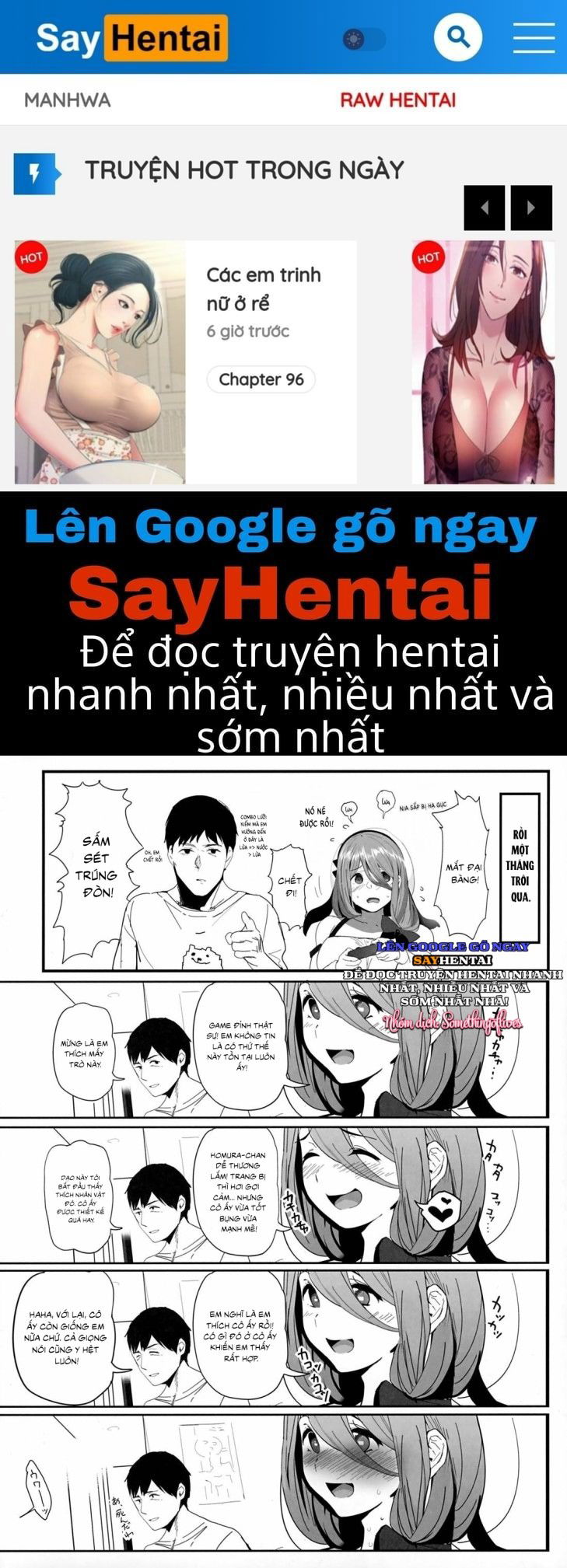 dieu-khoan-song-chung-chap-2-0 integer