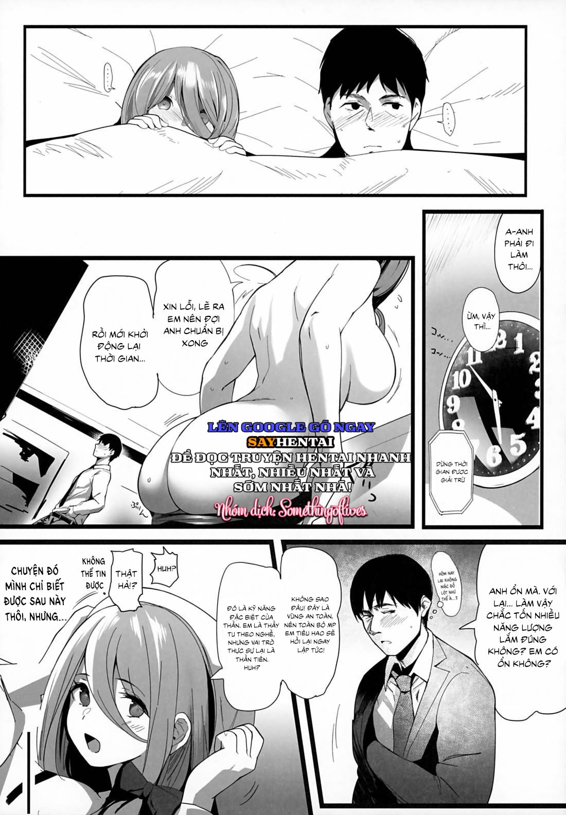 dieu-khoan-song-chung-chap-2-9 integer