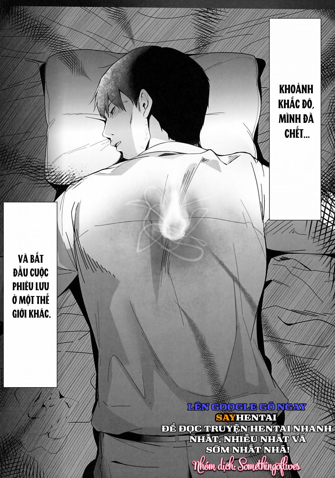 dieu-khoan-song-chung-chap-2-10 integer