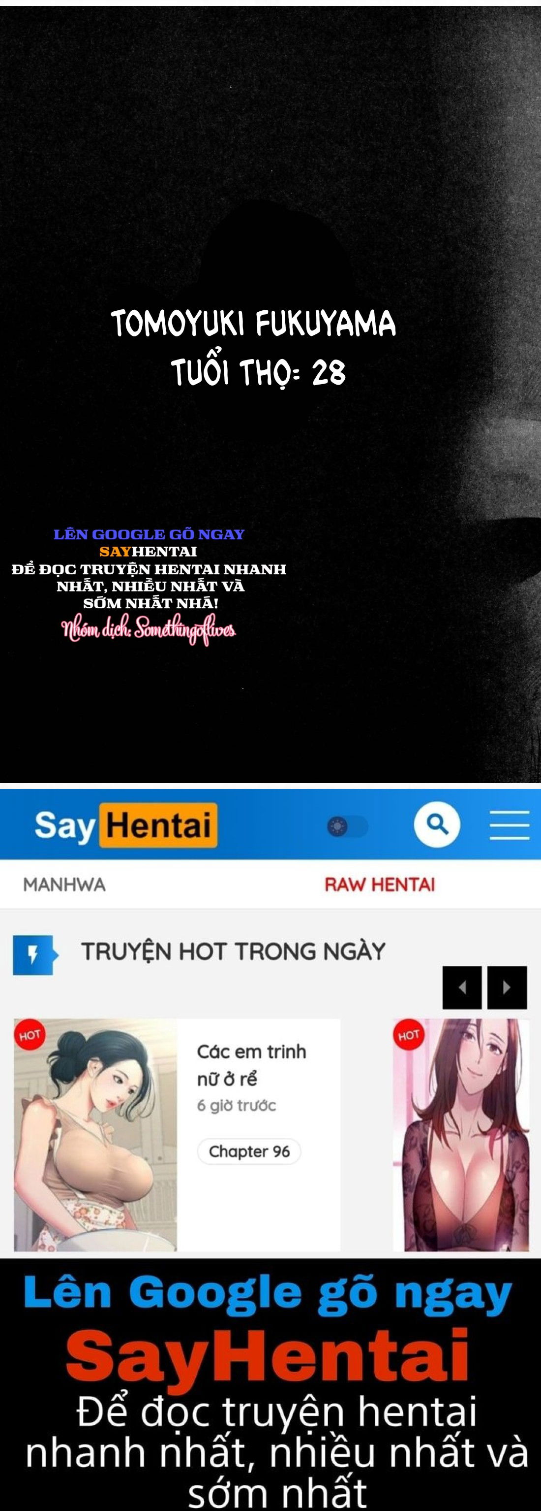 dieu-khoan-song-chung-chap-2-11 integer