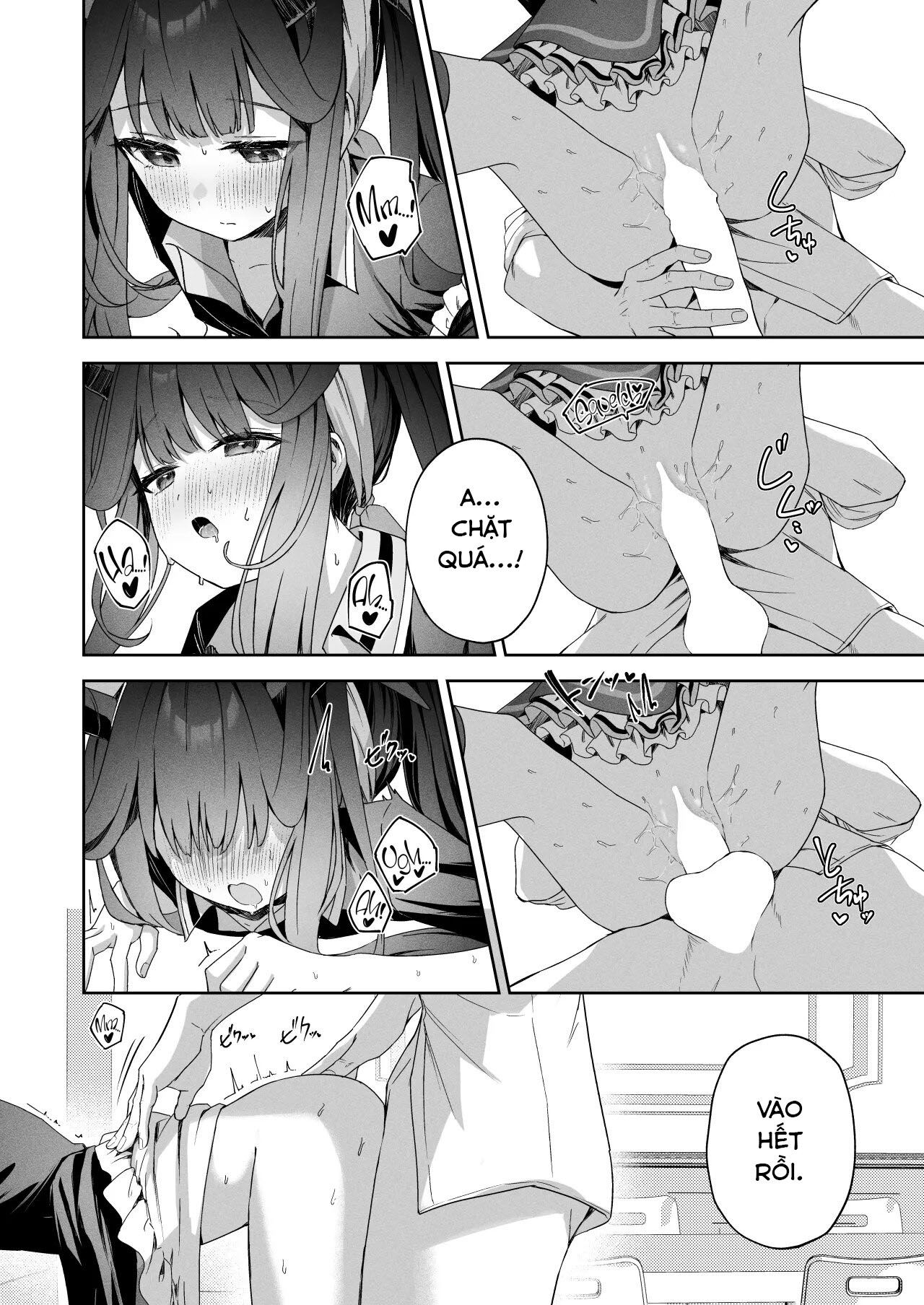 cong-thuc-tinh-yeu-chap-1-10 integer