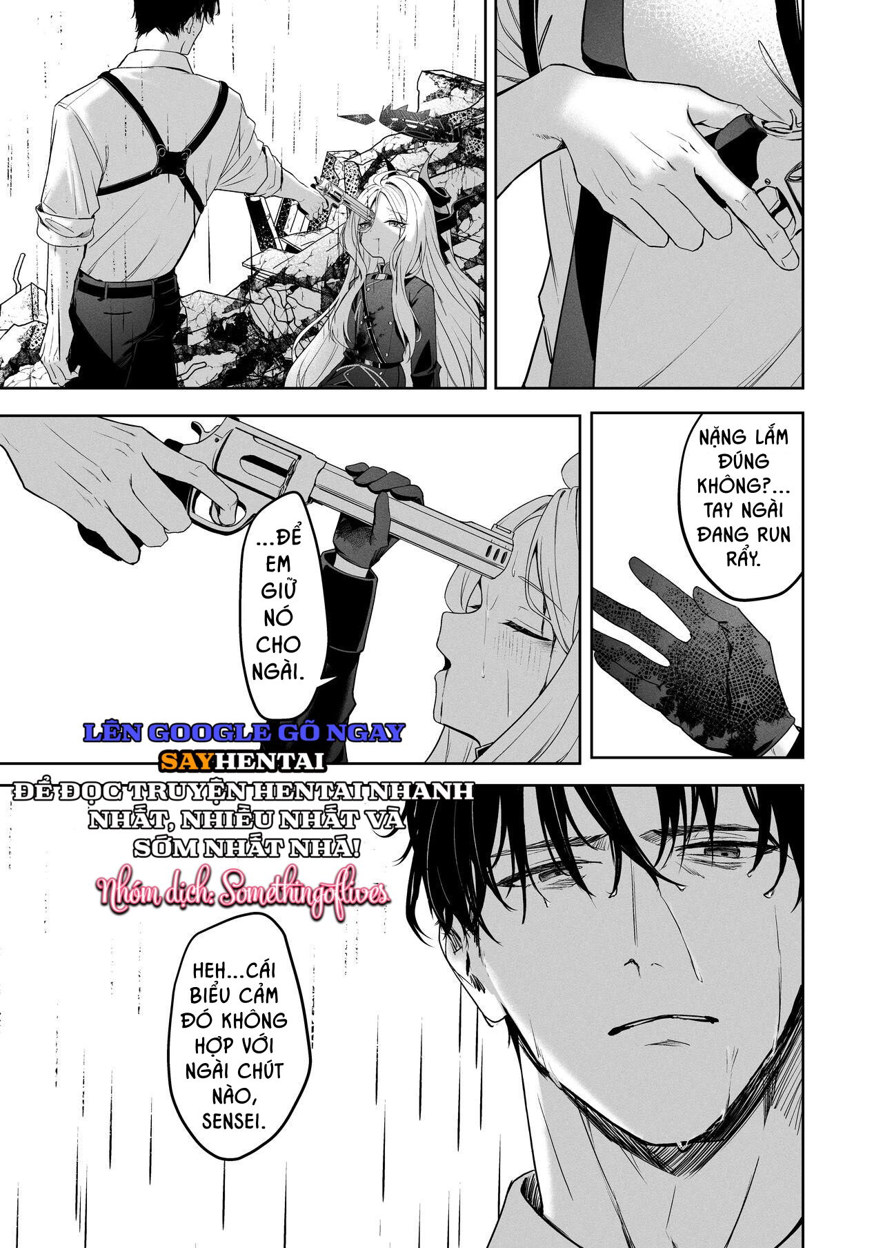 thoat-ly-chap-1-3 integer