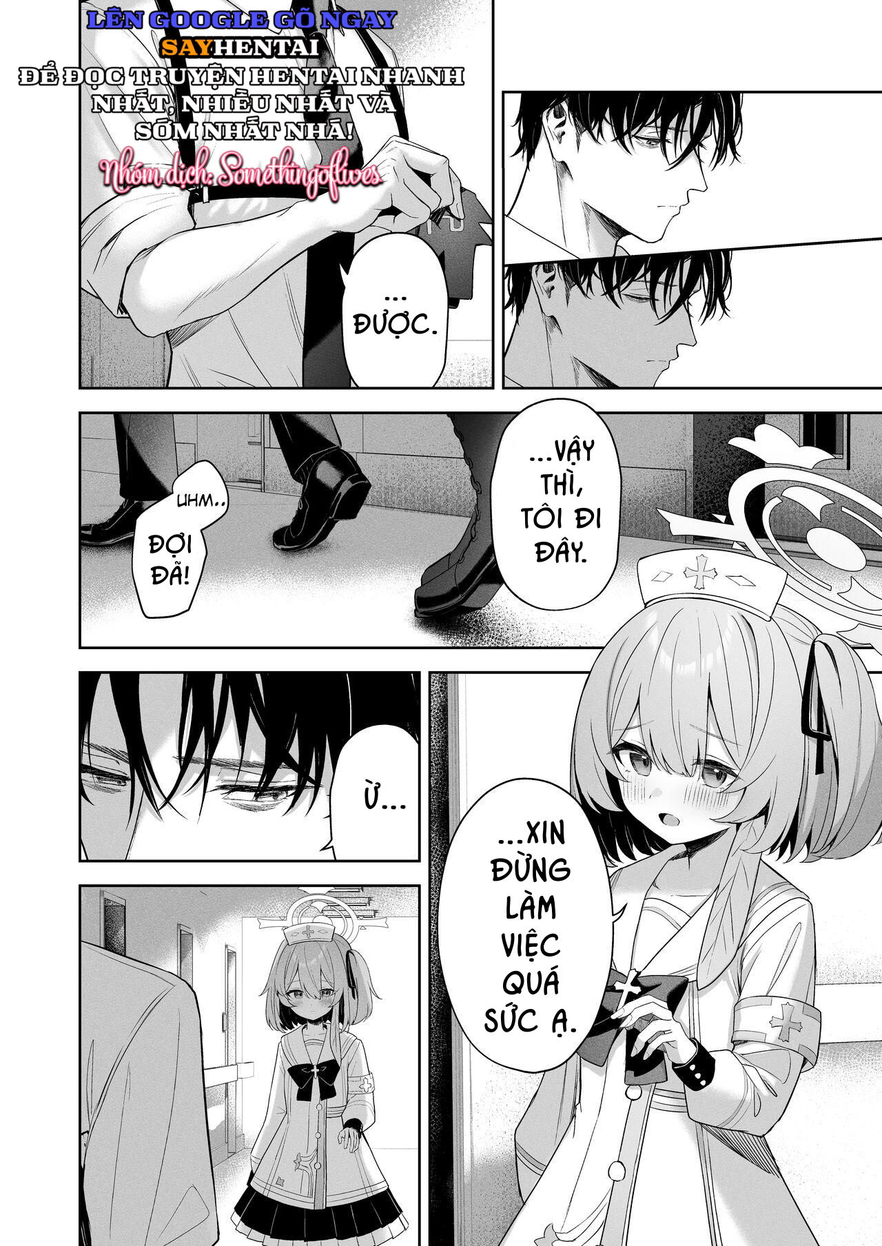 thoat-ly-chap-1-6 integer