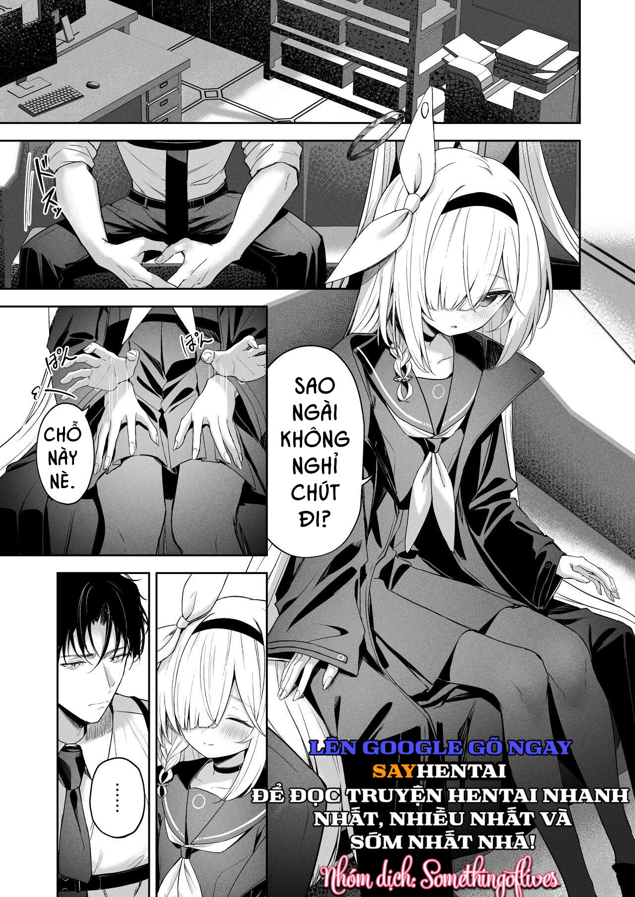 thoat-ly-chap-1-7 integer