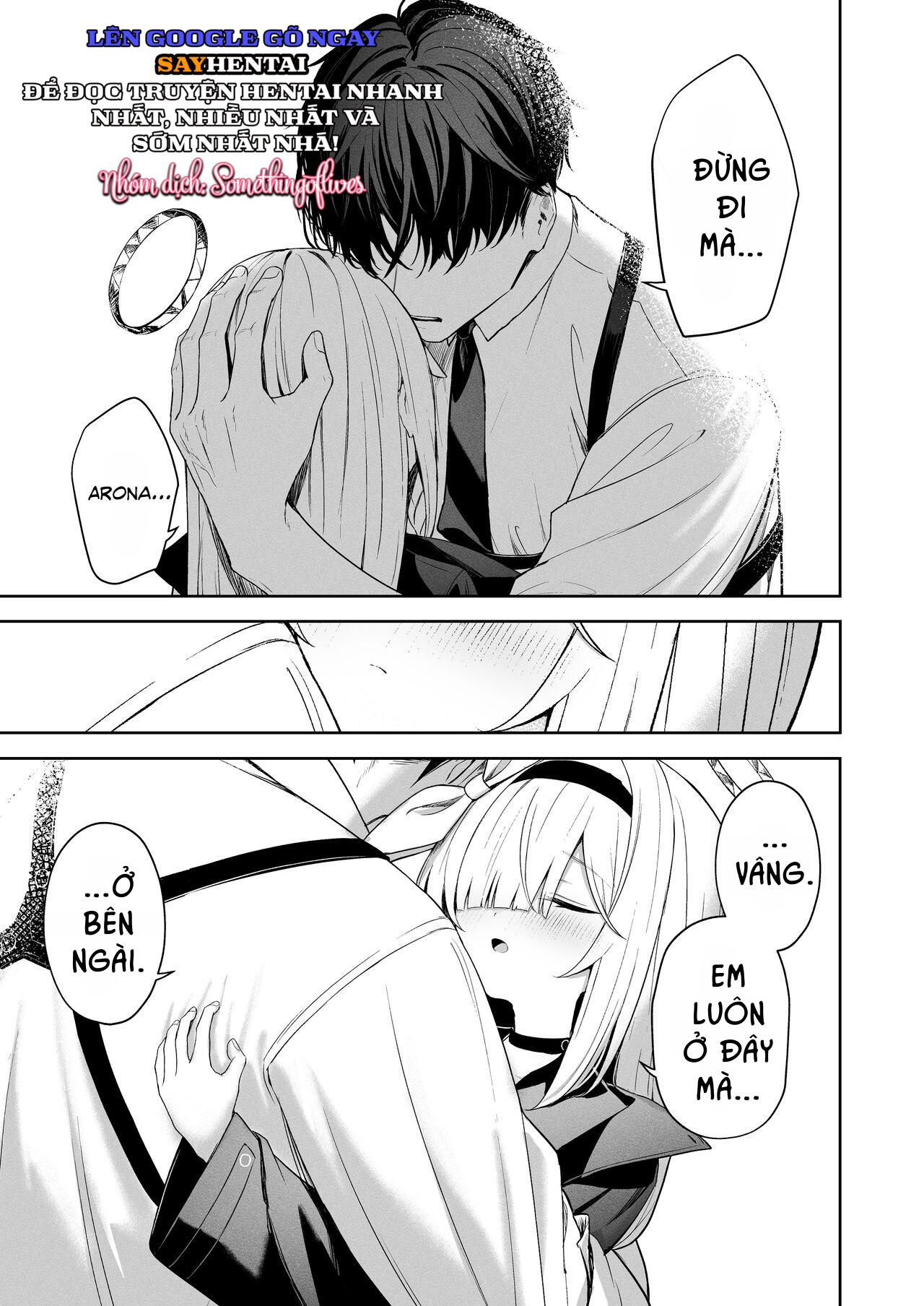 thoat-ly-chap-1-11 integer