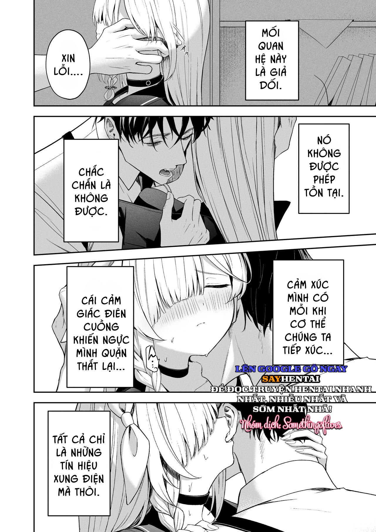 thoat-ly-chap-1-14 integer