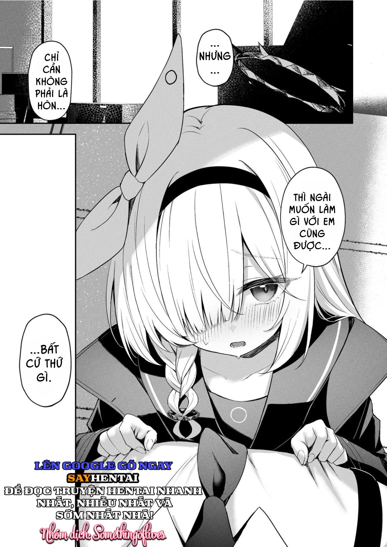 thoat-ly-chap-1-15 integer