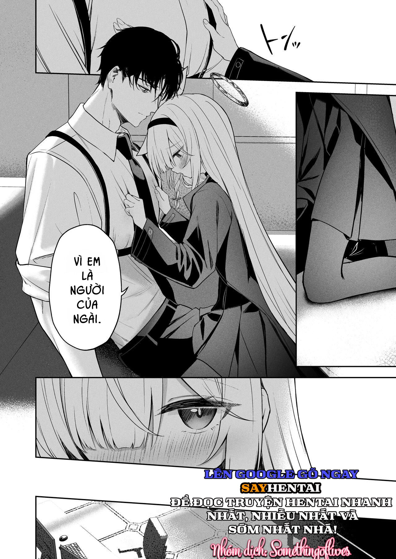 thoat-ly-chap-1-16 integer