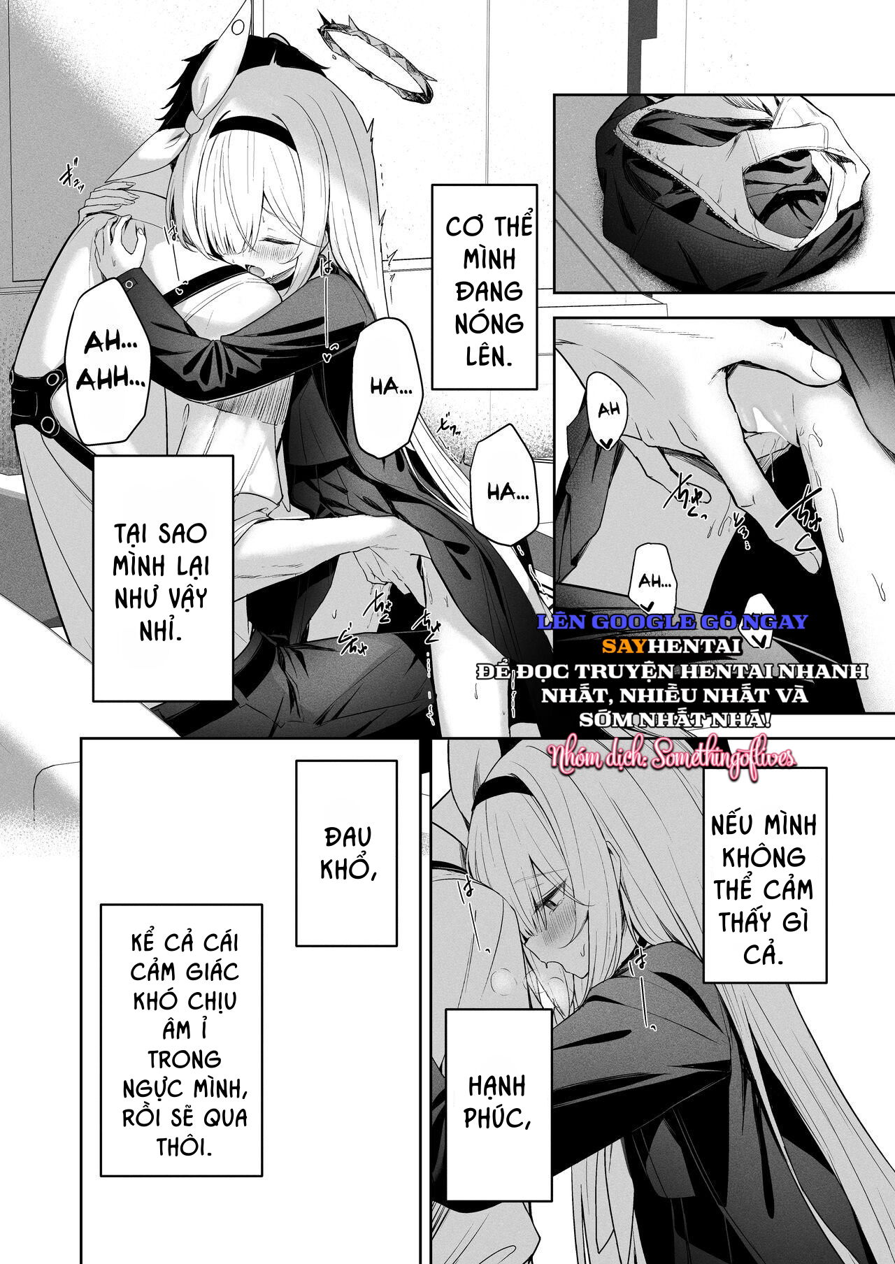 thoat-ly-chap-2-0 integer