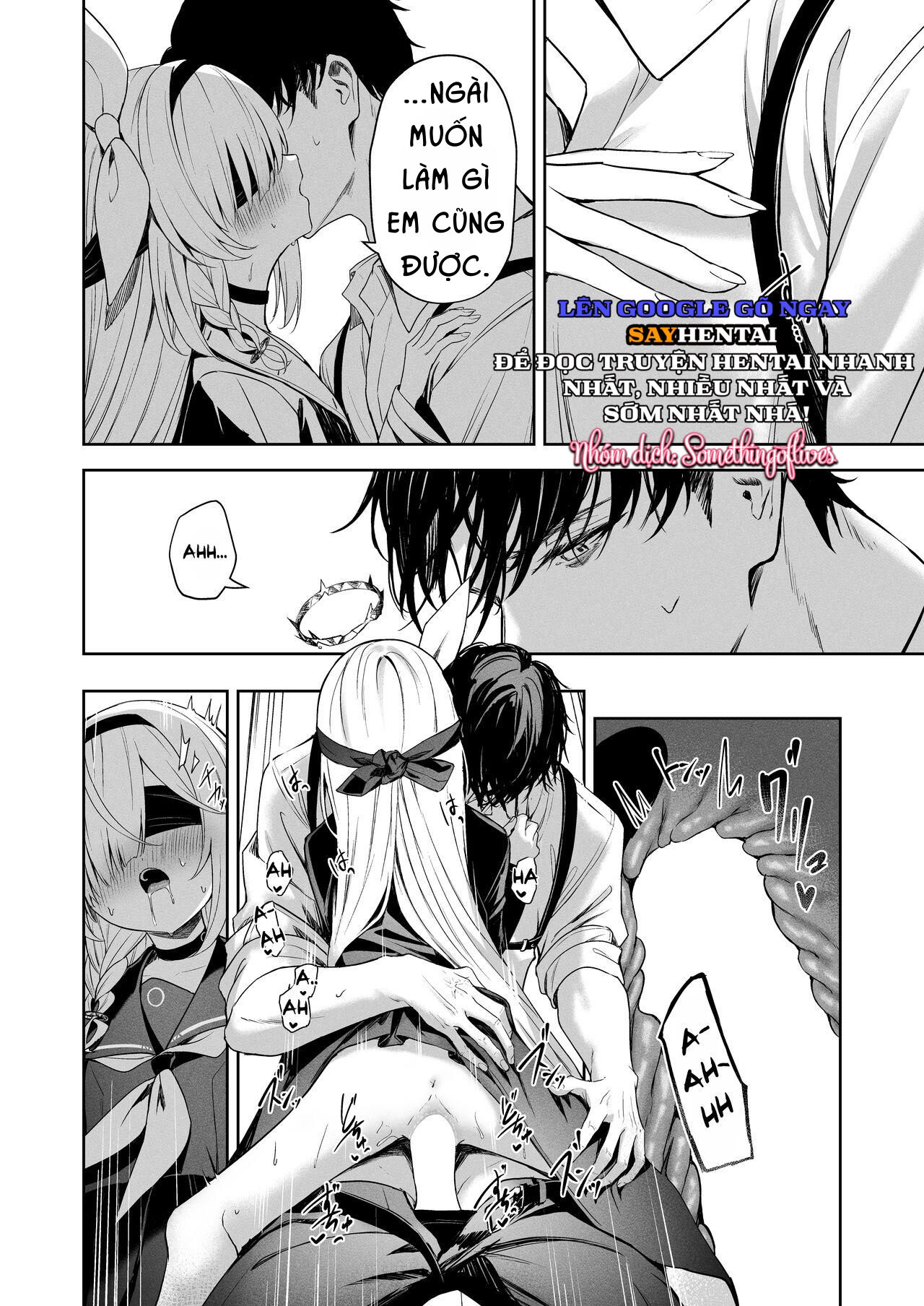 thoat-ly-chap-2-3 integer