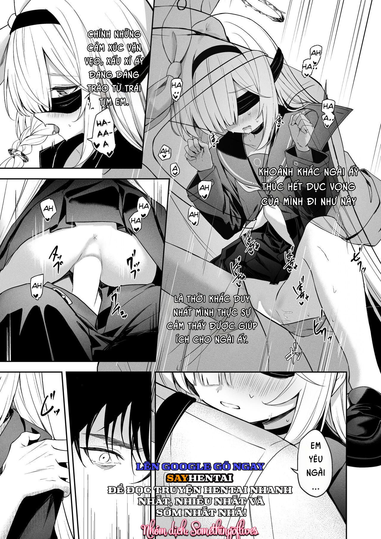 thoat-ly-chap-2-4 integer