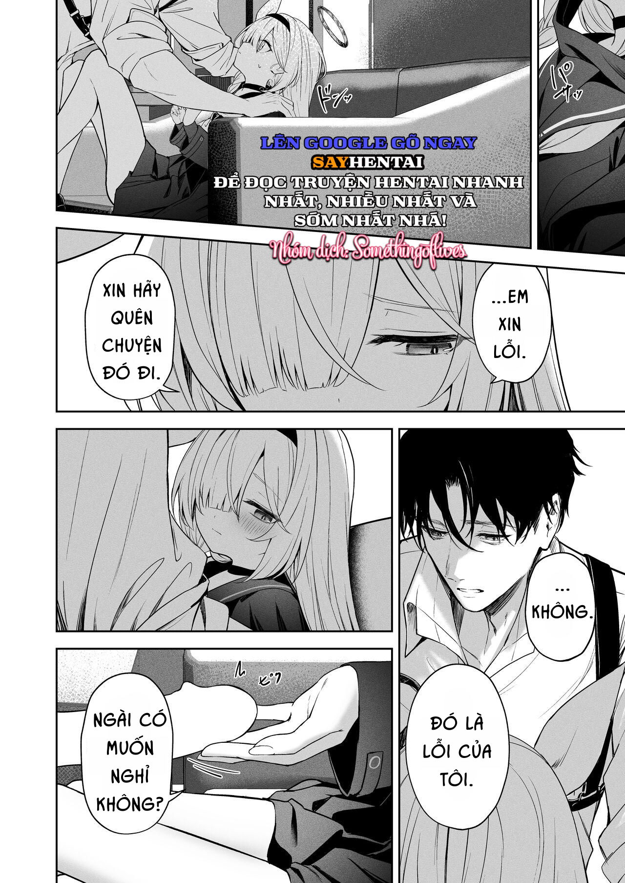 thoat-ly-chap-2-5 integer