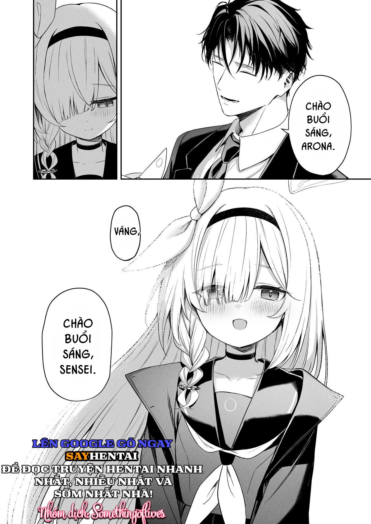 thoat-ly-chap-2-13 integer