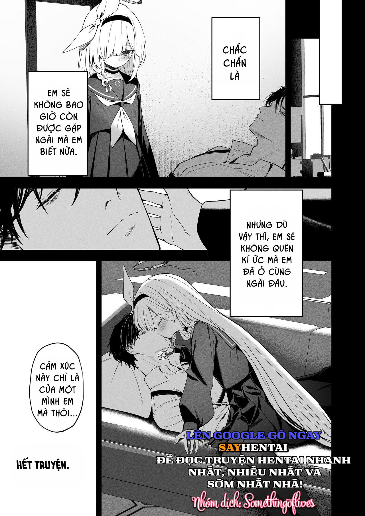 thoat-ly-chap-2-14 integer