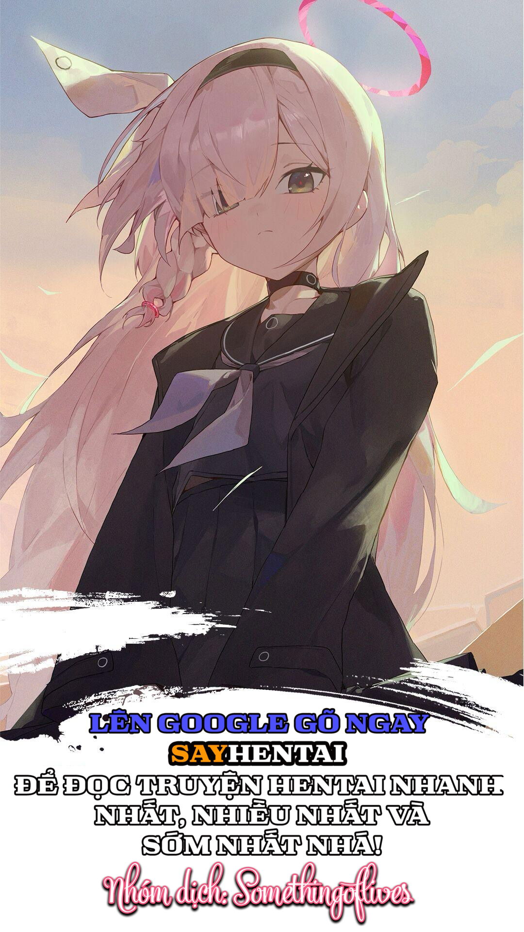 thoat-ly-chap-2-16 integer