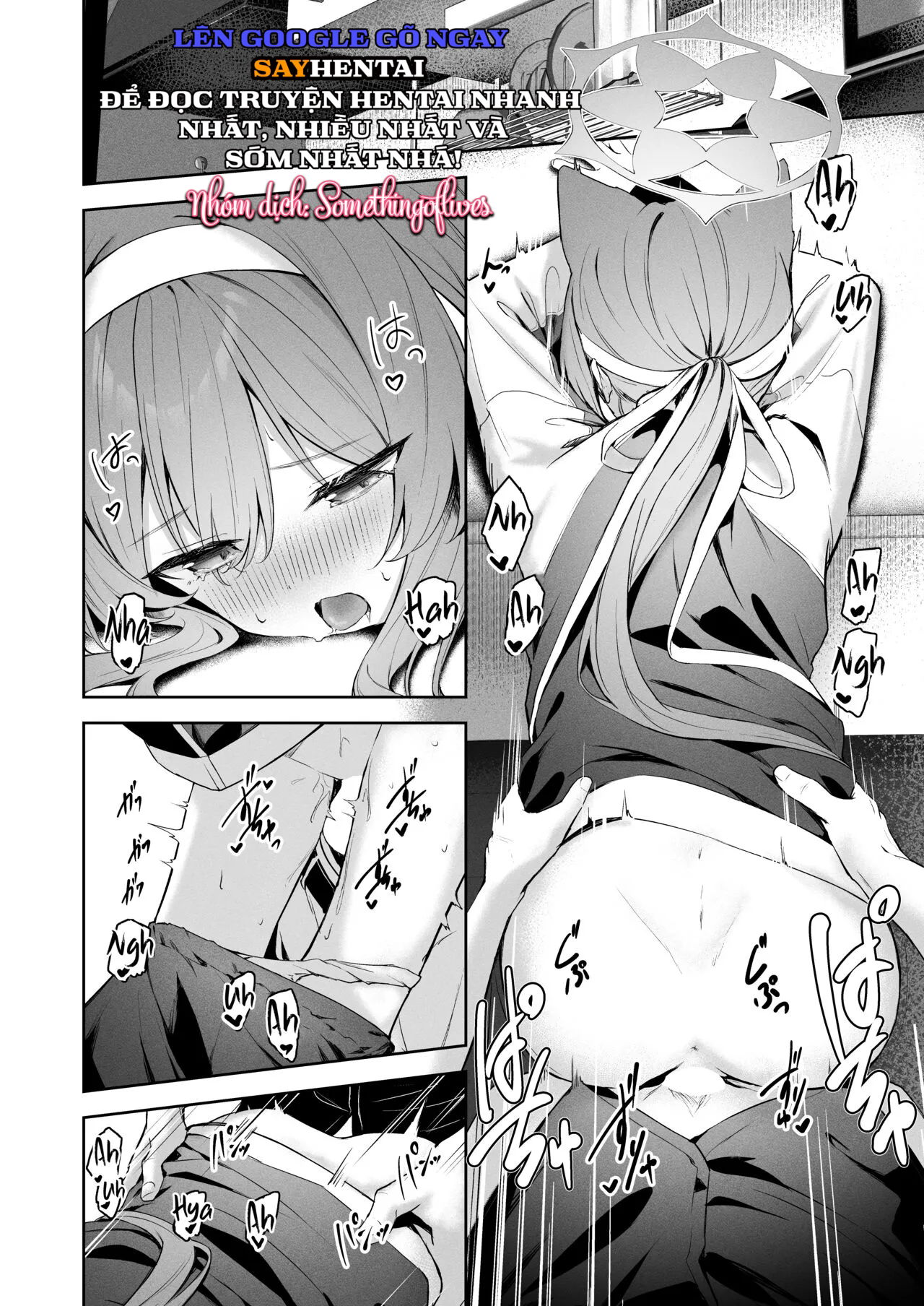 ngot-ngao-tan-chay-chap-2-3 integer