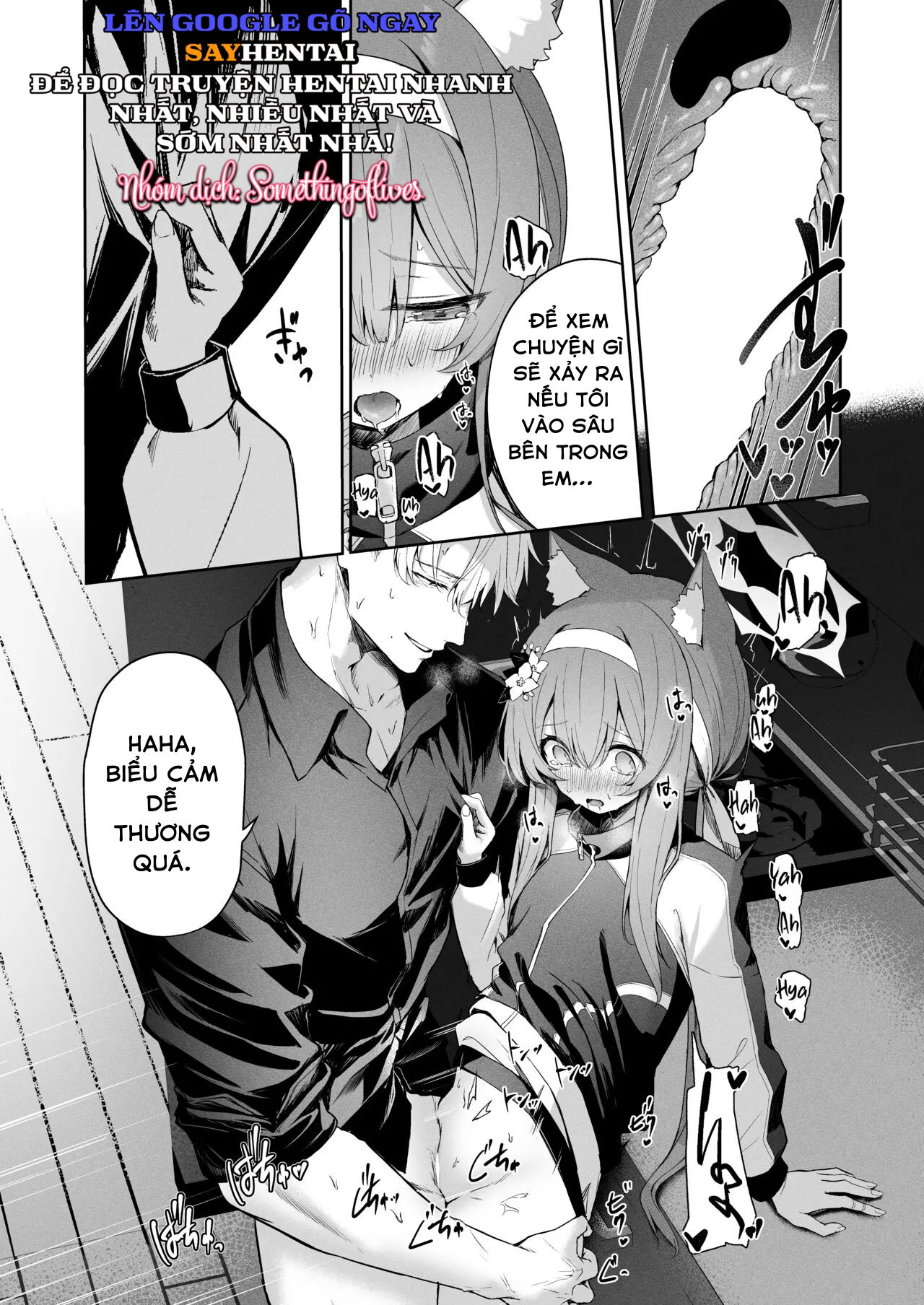 ngot-ngao-tan-chay-chap-2-5 integer