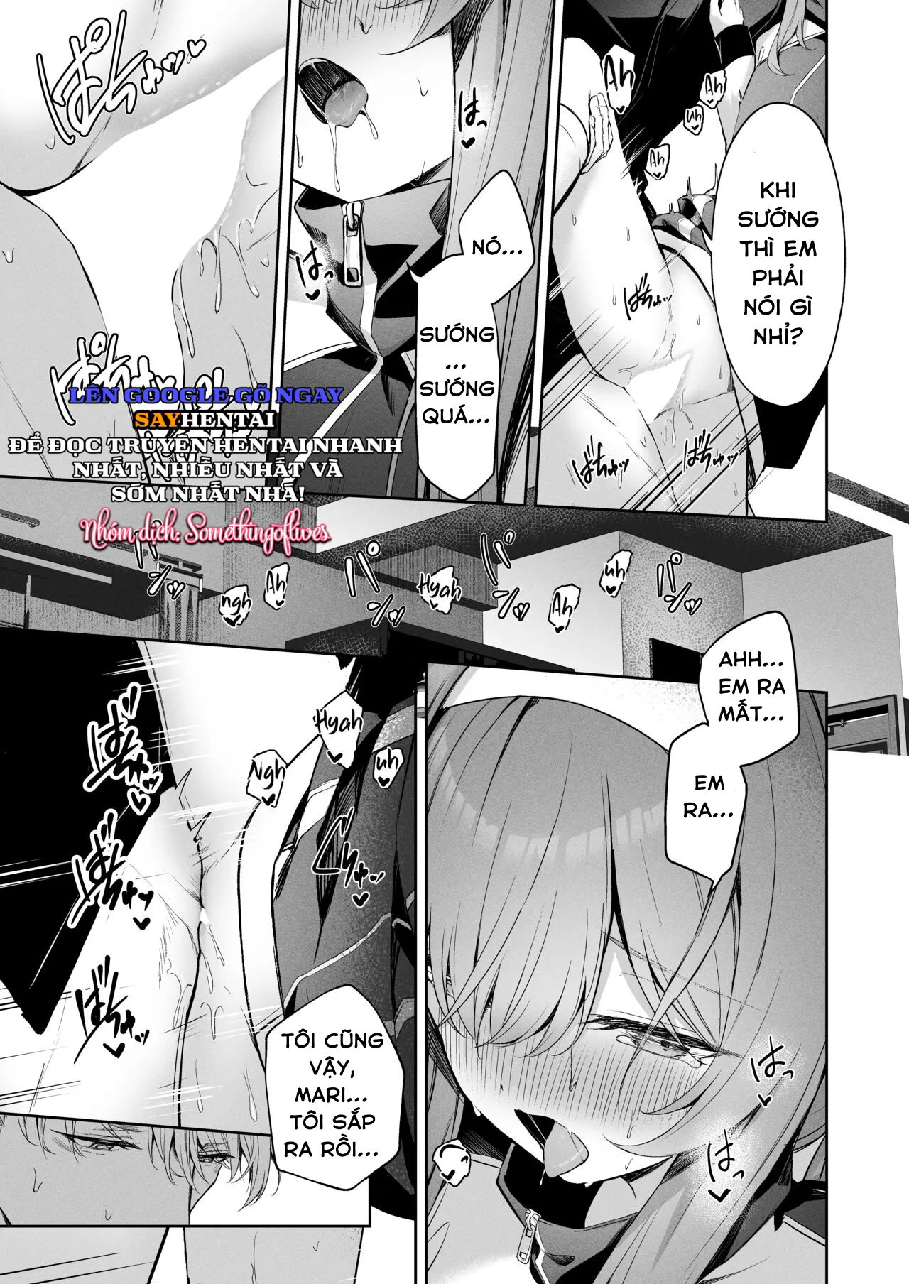 ngot-ngao-tan-chay-chap-2-6 integer