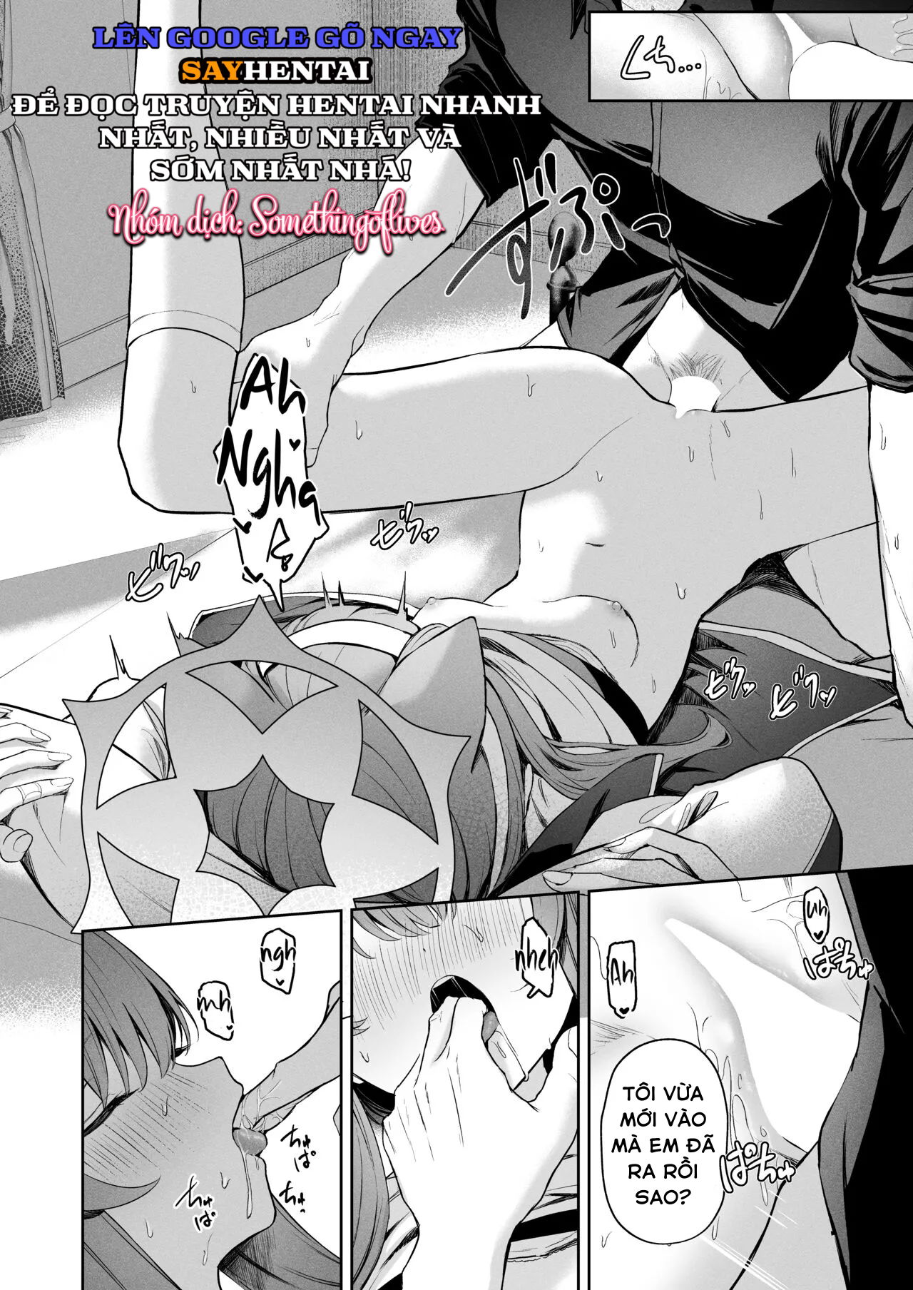 ngot-ngao-tan-chay-chap-2-11 integer