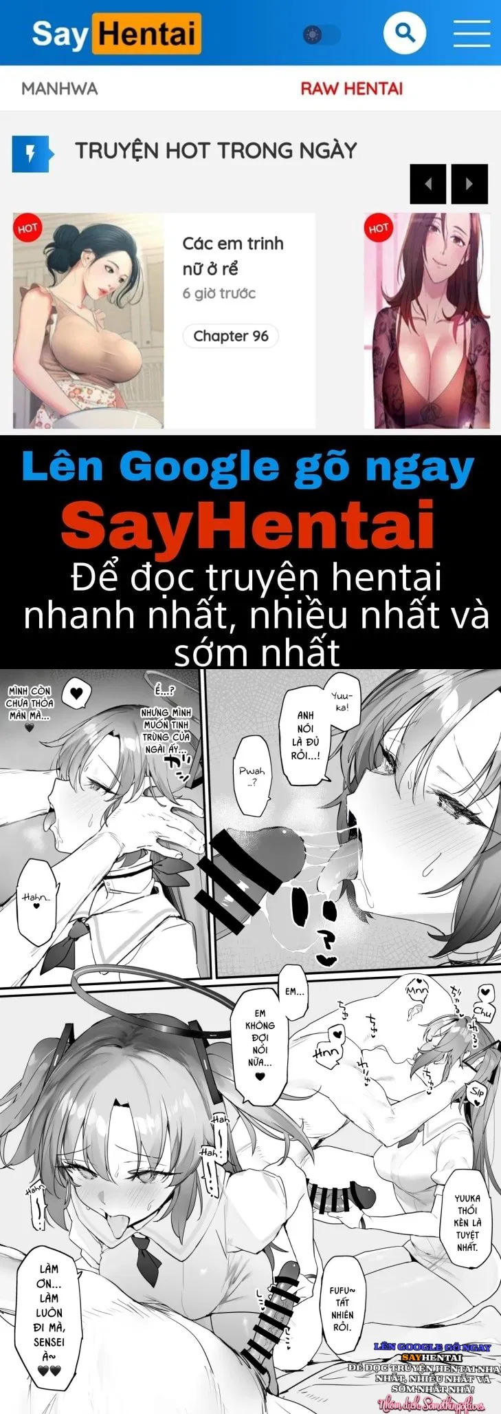 yuu-ka-chan-va-nhung-khoanh-khac-ngot-ngao-chap-2-0 integer