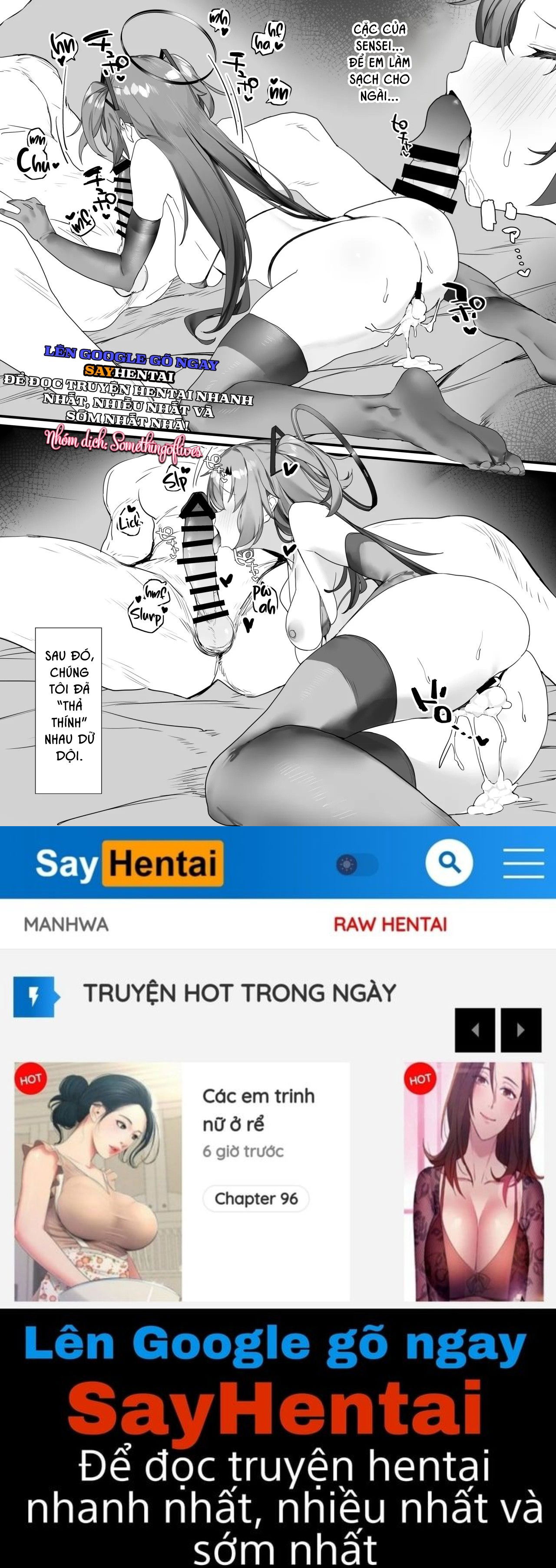 yuu-ka-chan-va-nhung-khoanh-khac-ngot-ngao-chap-2-12 integer