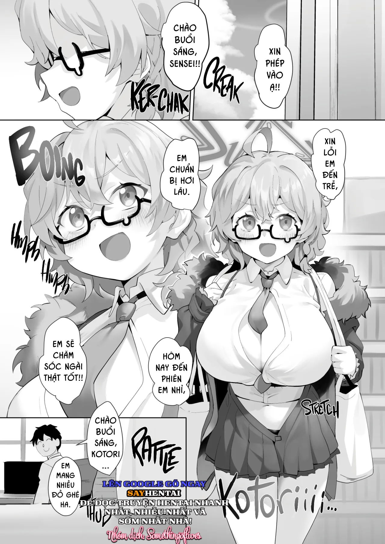 lo-lam-mat-tieu-roi-chap-1-1 integer