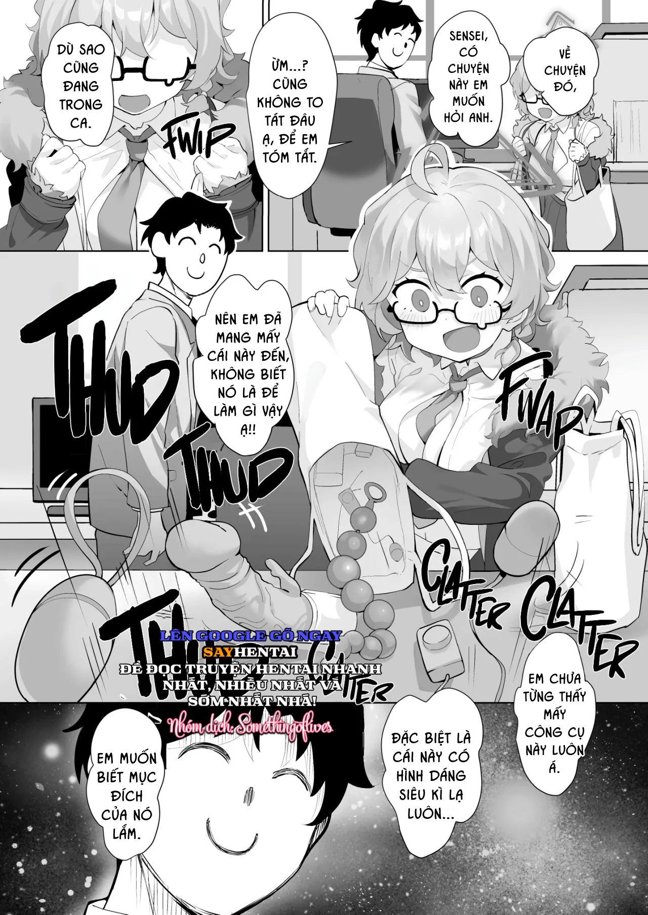 lo-lam-mat-tieu-roi-chap-1-2 integer