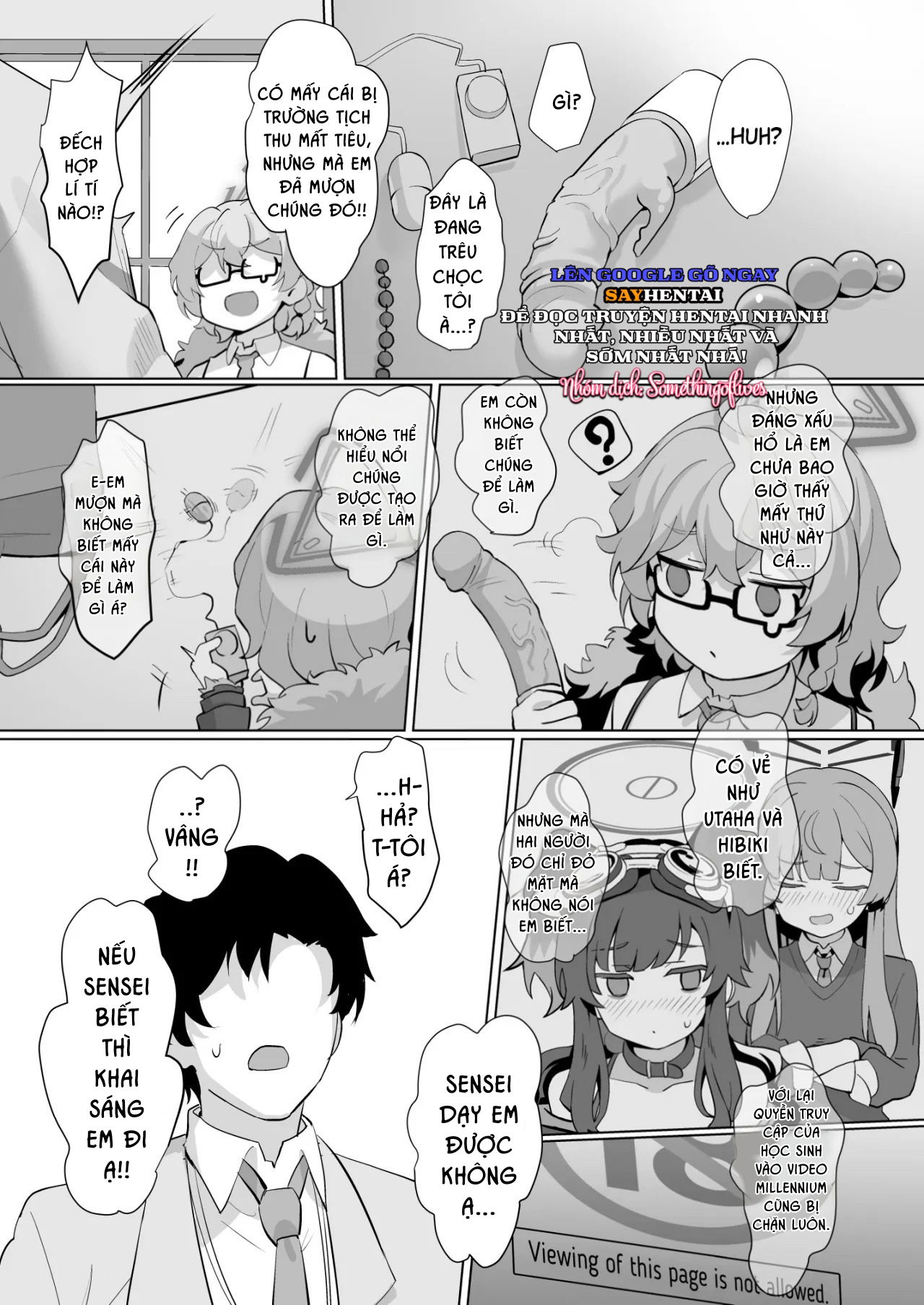 lo-lam-mat-tieu-roi-chap-1-3 integer