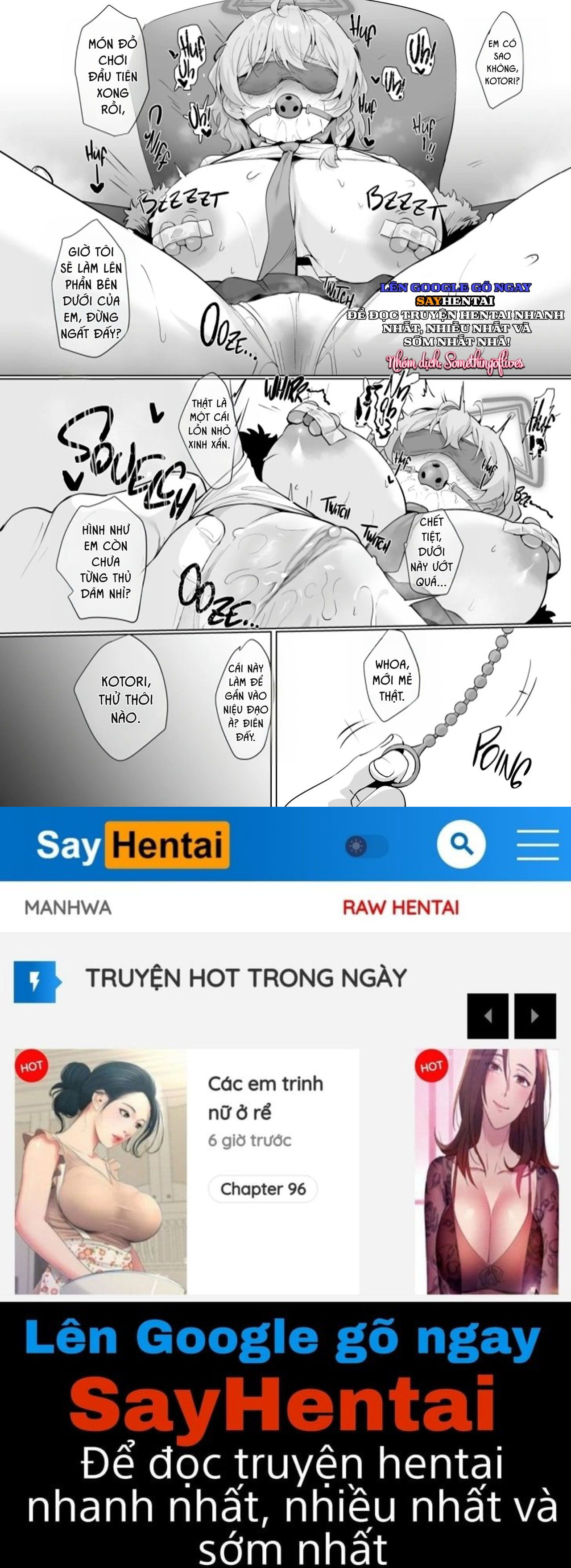 lo-lam-mat-tieu-roi-chap-1-14 integer