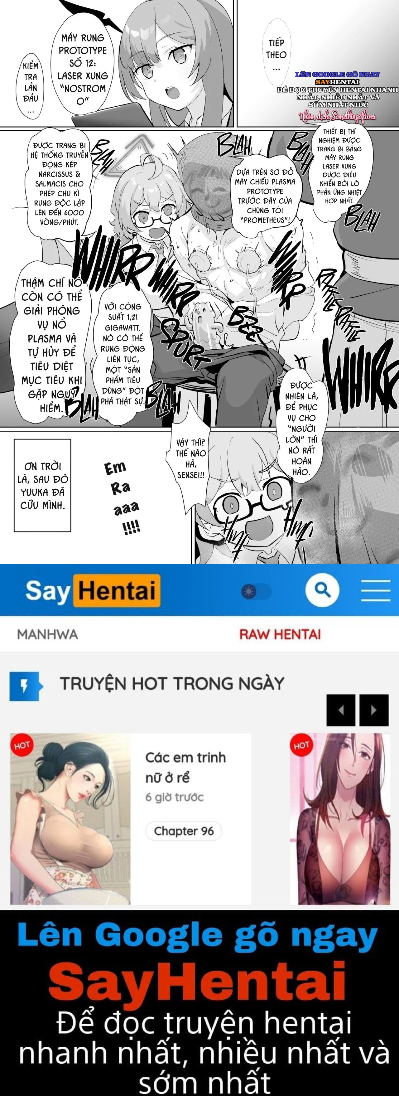 lo-lam-mat-tieu-roi-chap-2-12 integer