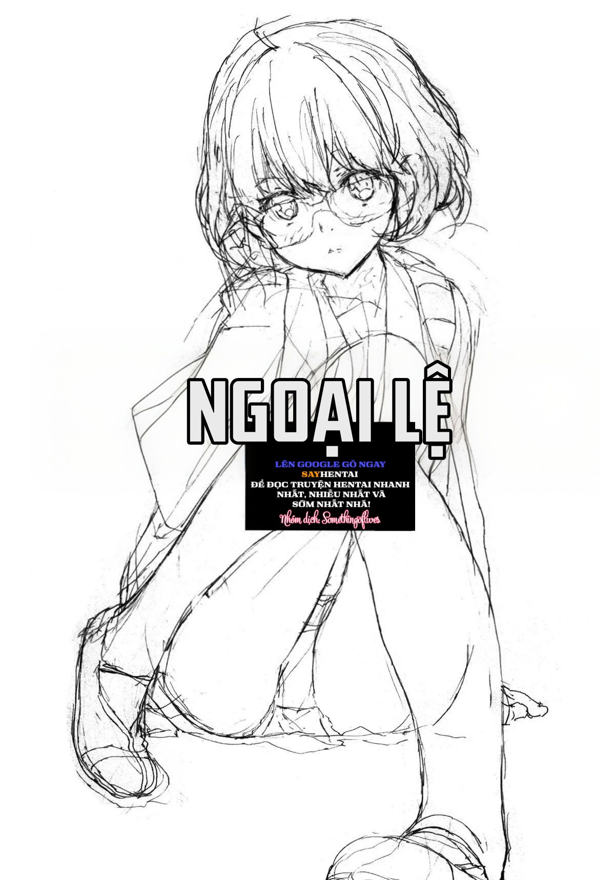 ngoai-le-chap-1-1 integer