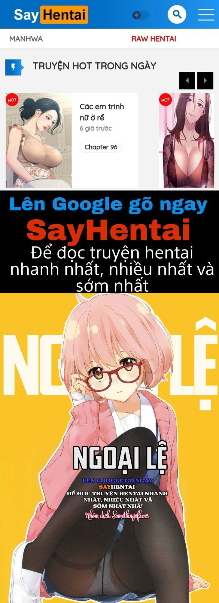 ngoai-le-chap-1-0 integer