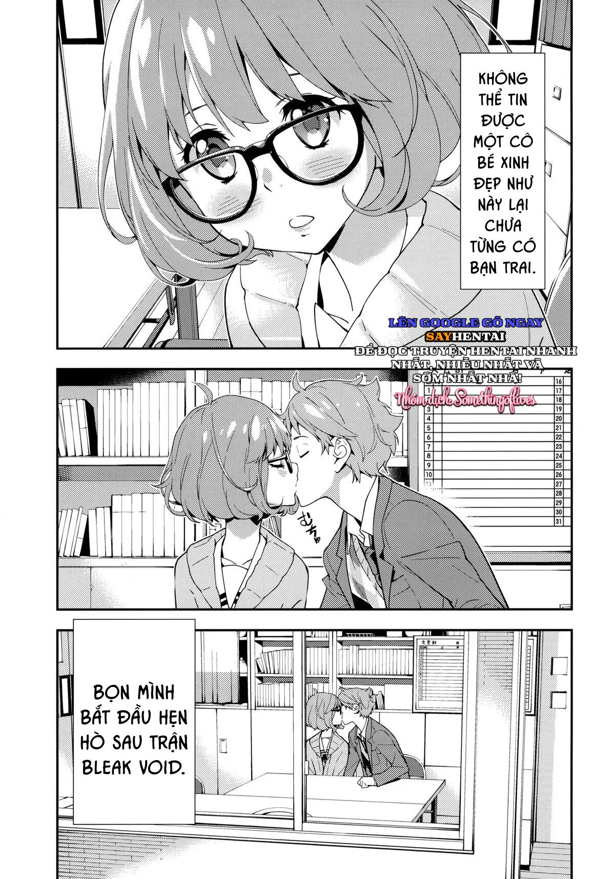 ngoai-le-chap-1-2 integer