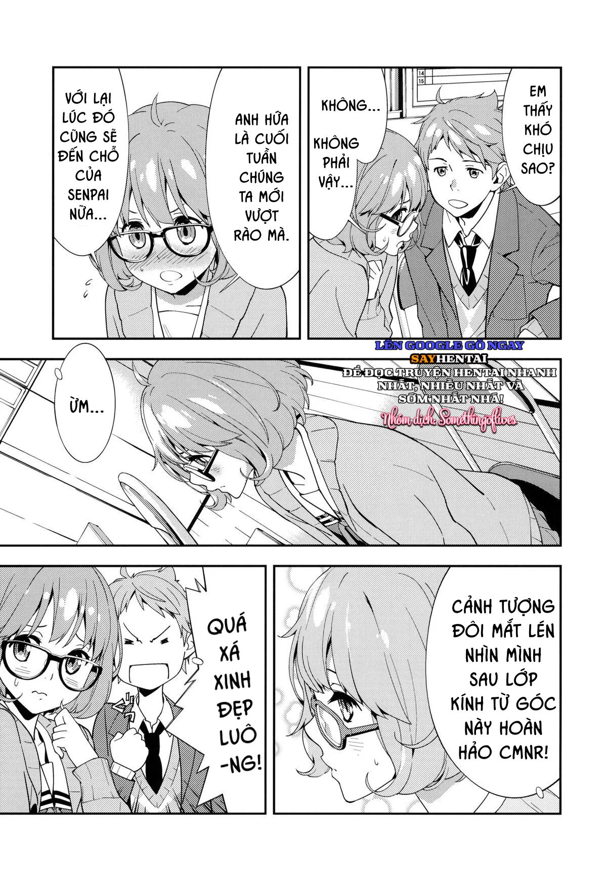 ngoai-le-chap-1-4 integer