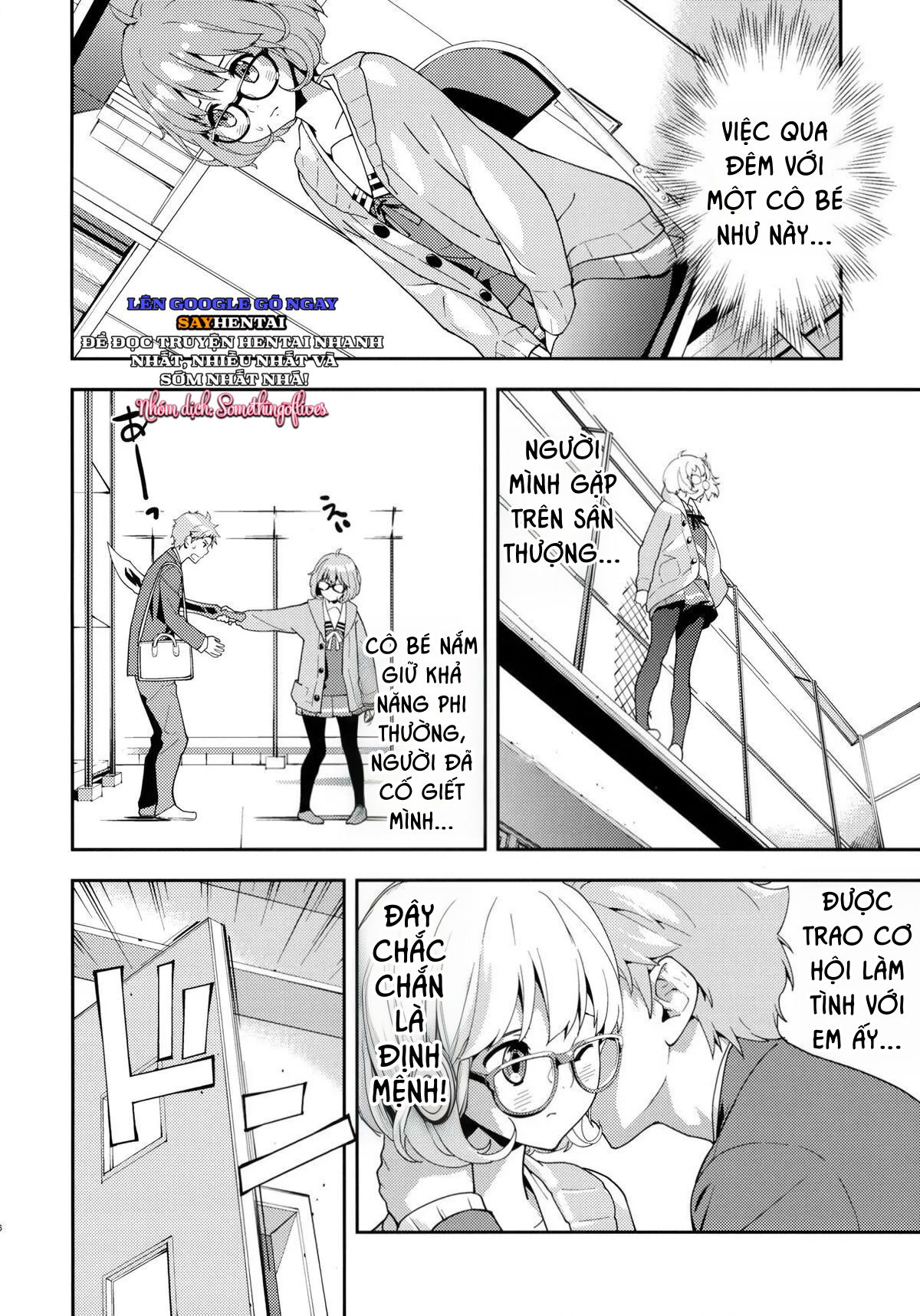 ngoai-le-chap-1-5 integer