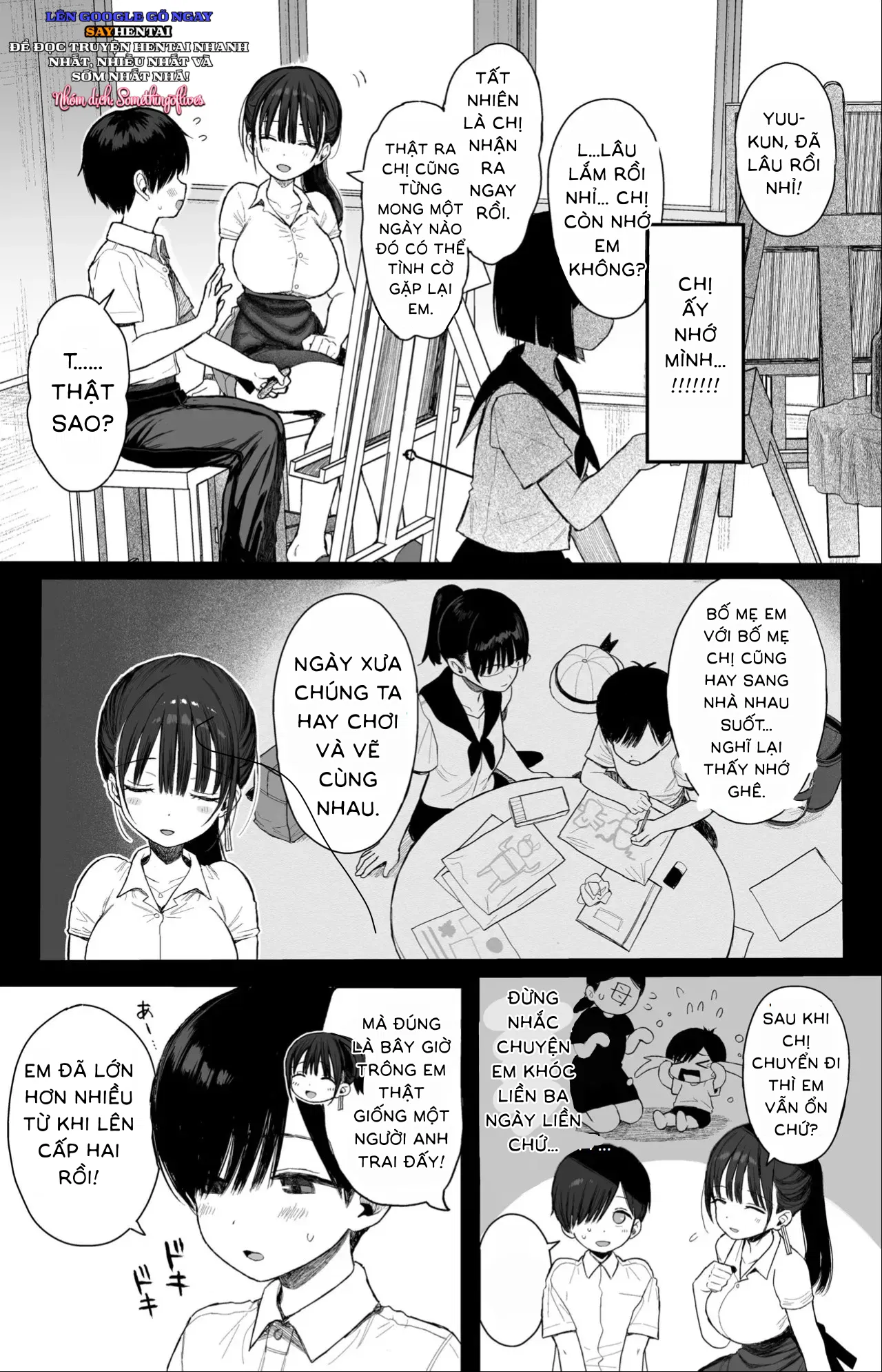 ban-co-thich-mot-nguoi-ban-thoi-tho-au-kieu-chi-gai-dam-dang-khong-chap-1-3 integer