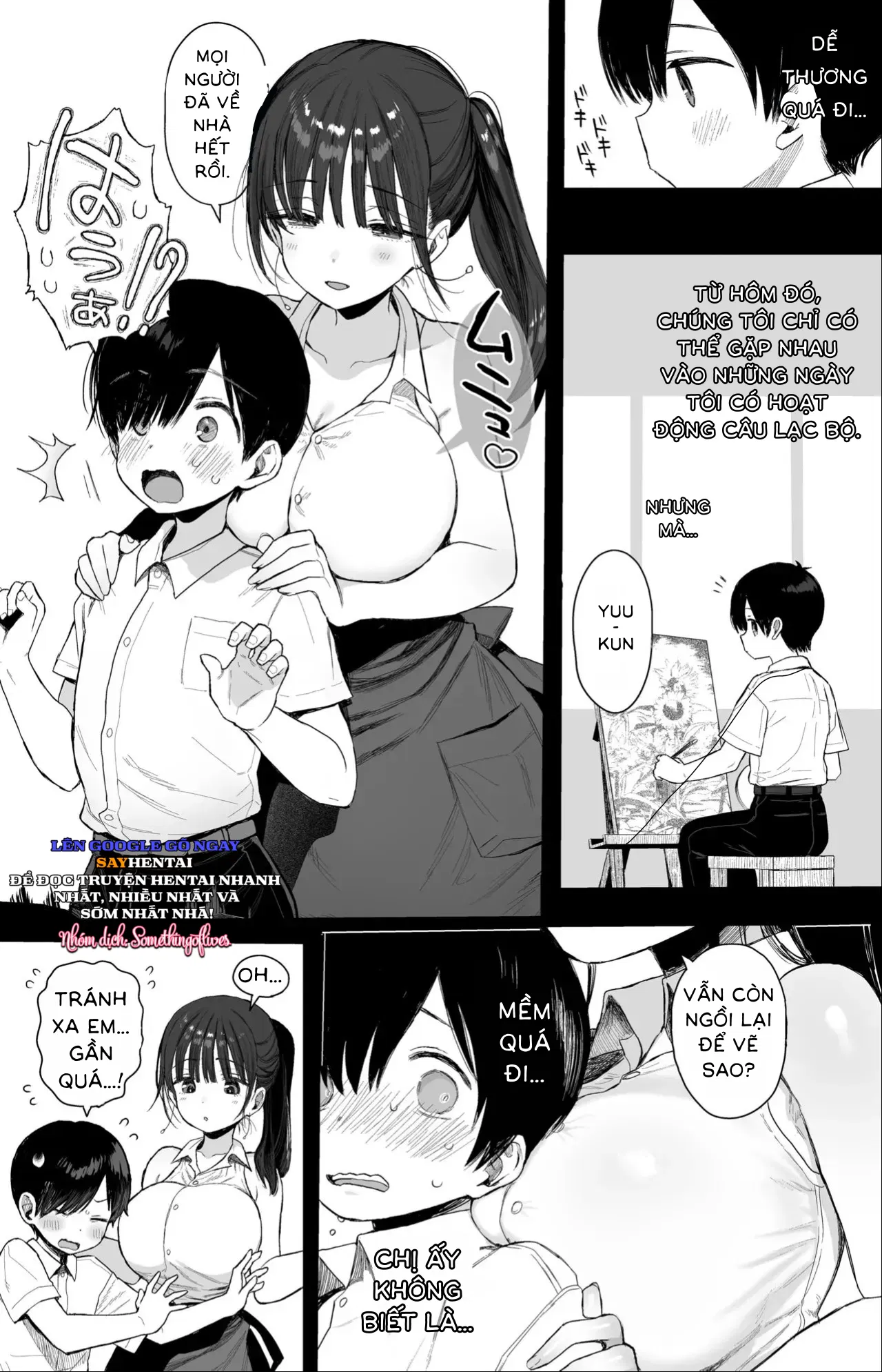 ban-co-thich-mot-nguoi-ban-thoi-tho-au-kieu-chi-gai-dam-dang-khong-chap-1-5 integer