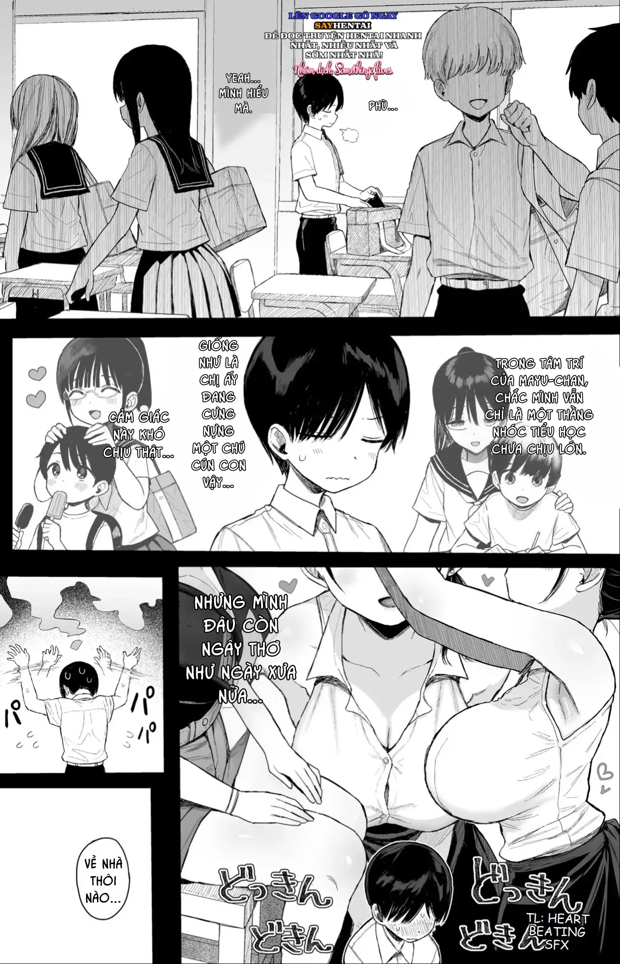 ban-co-thich-mot-nguoi-ban-thoi-tho-au-kieu-chi-gai-dam-dang-khong-chap-1-7 integer