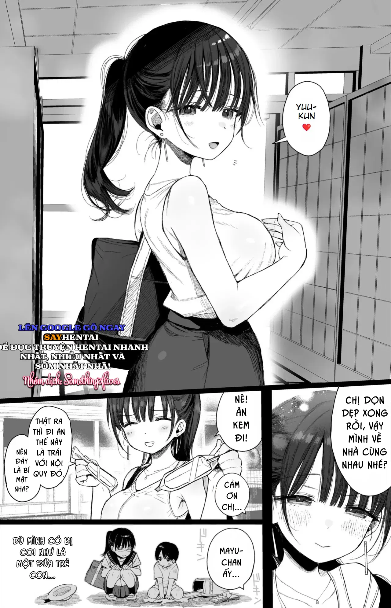 ban-co-thich-mot-nguoi-ban-thoi-tho-au-kieu-chi-gai-dam-dang-khong-chap-1-8 integer