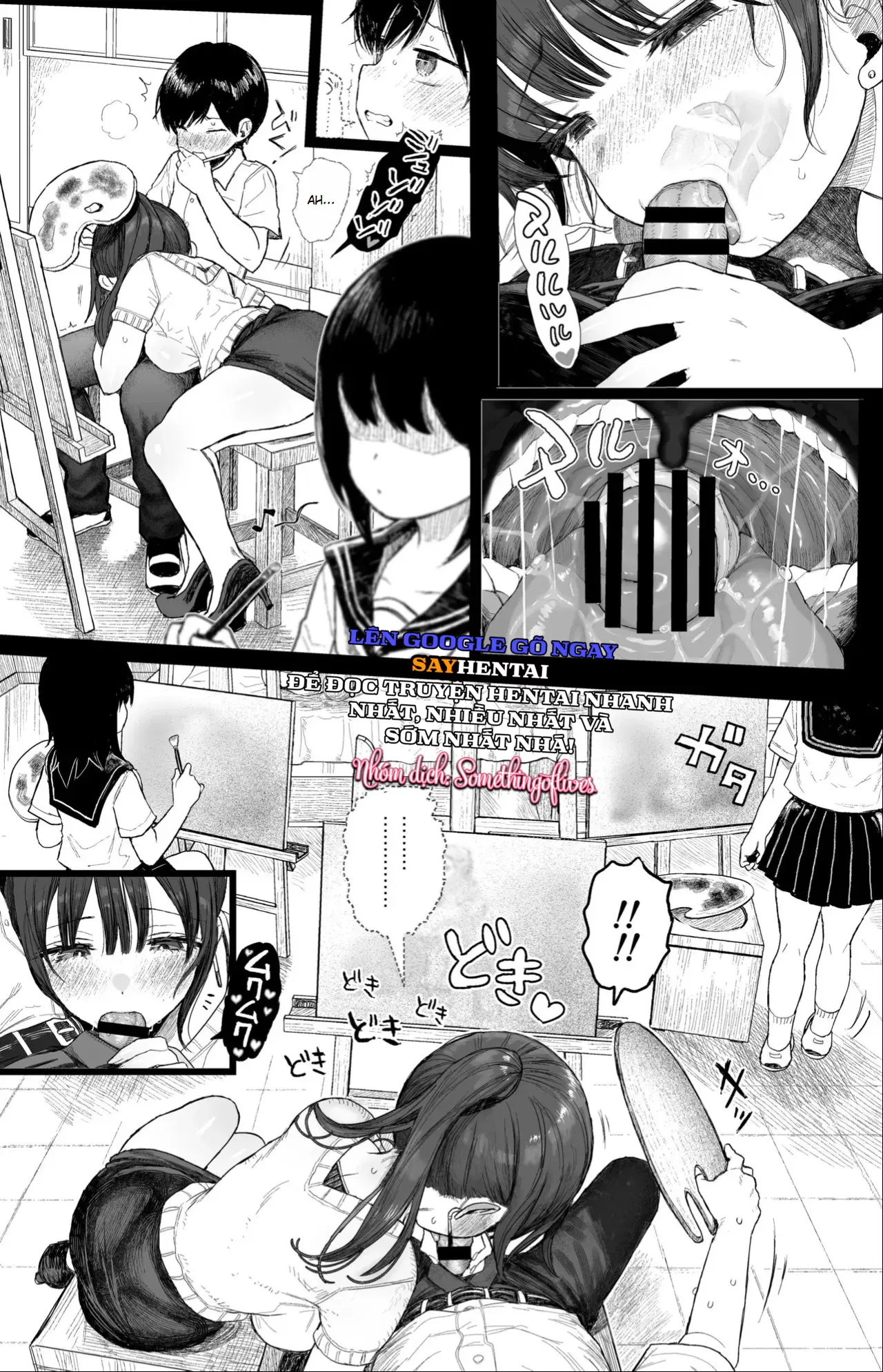 ban-co-thich-mot-nguoi-ban-thoi-tho-au-kieu-chi-gai-dam-dang-khong-chap-2-10 integer