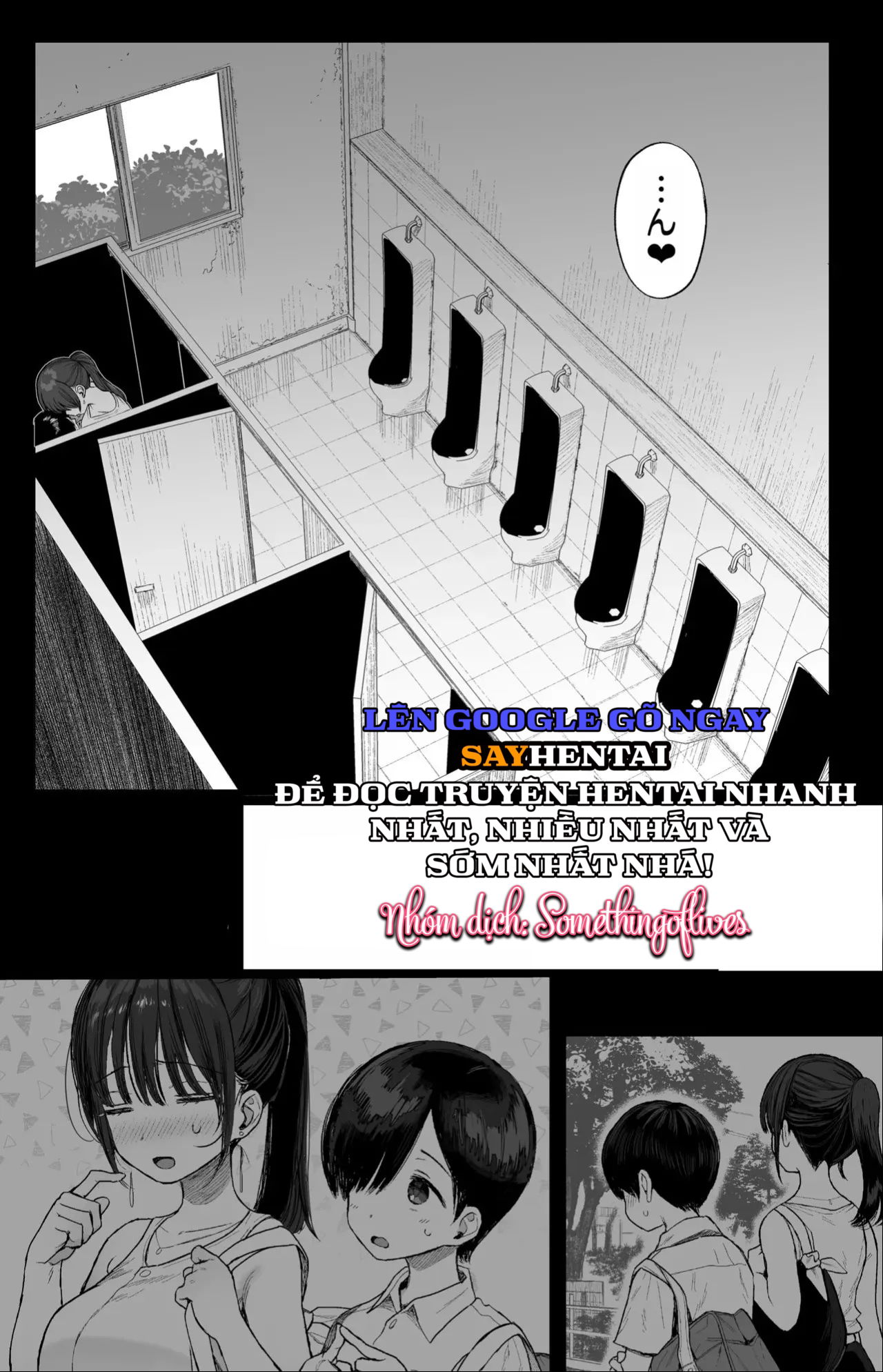 ban-co-thich-mot-nguoi-ban-thoi-tho-au-kieu-chi-gai-dam-dang-khong-chap-3-15 integer