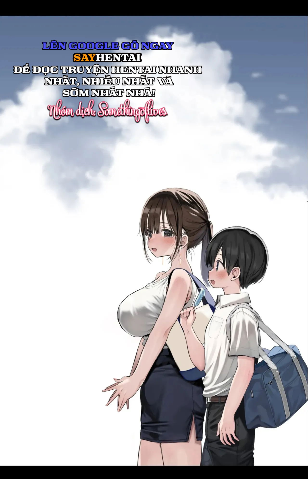 ban-co-thich-mot-nguoi-ban-thoi-tho-au-kieu-chi-gai-dam-dang-khong-chap-3-16 integer