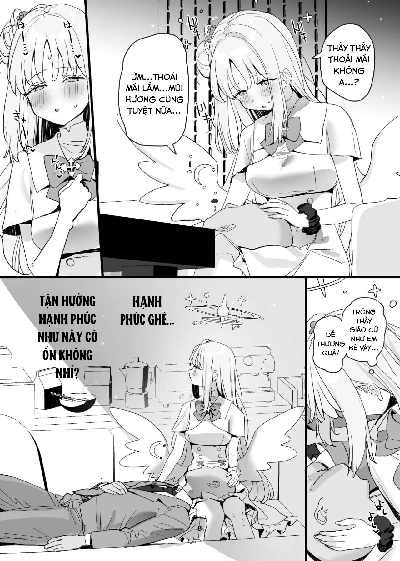 thay-oi-minh-lam-chuyen-ay-cung-duoc-ma-nhi-chap-1-6 integer