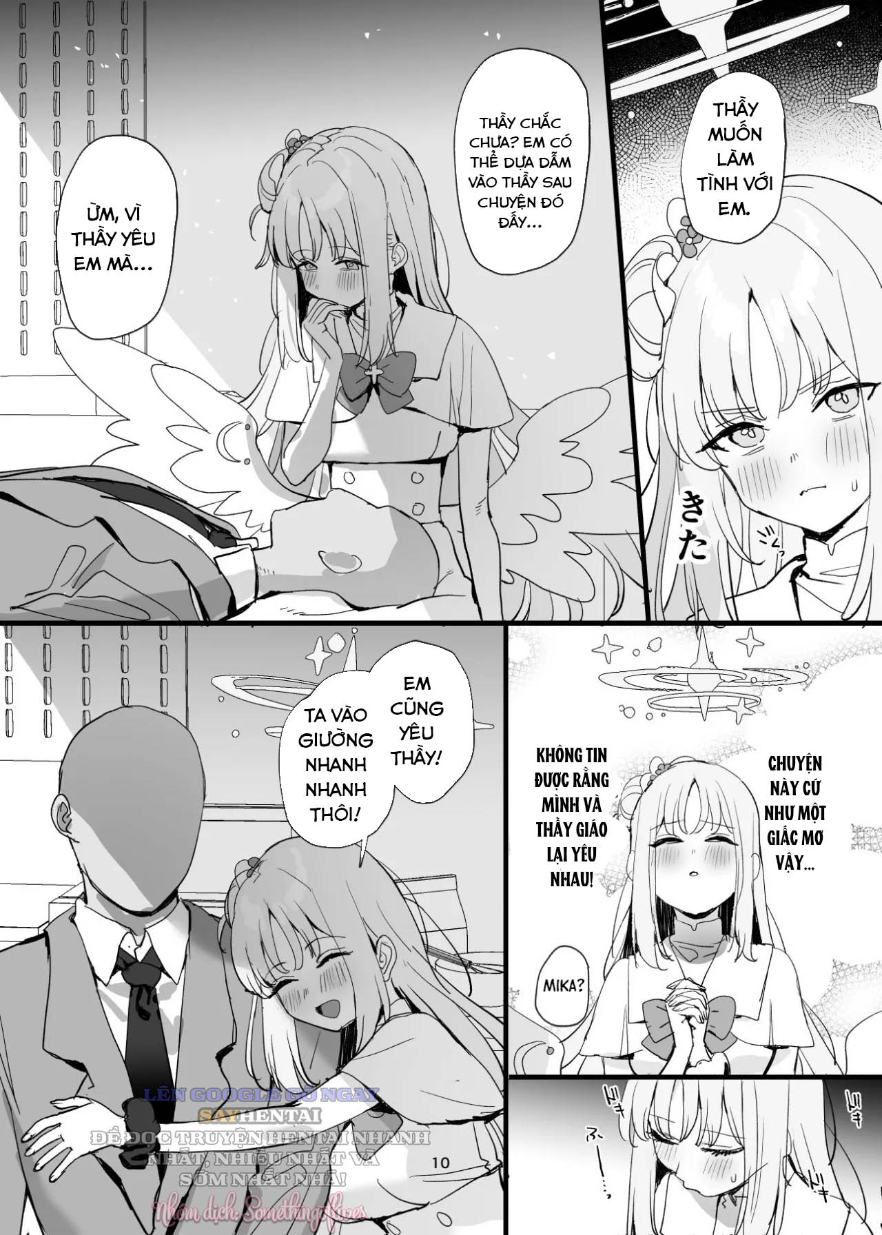 thay-oi-minh-lam-chuyen-ay-cung-duoc-ma-nhi-chap-1-8 integer