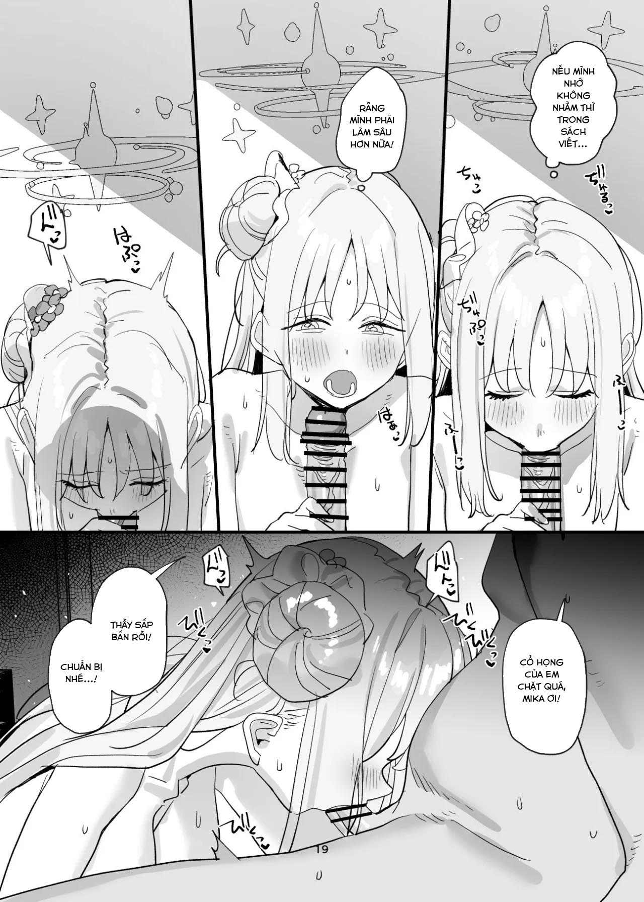 thay-oi-minh-lam-chuyen-ay-cung-duoc-ma-nhi-chap-1-17 integer