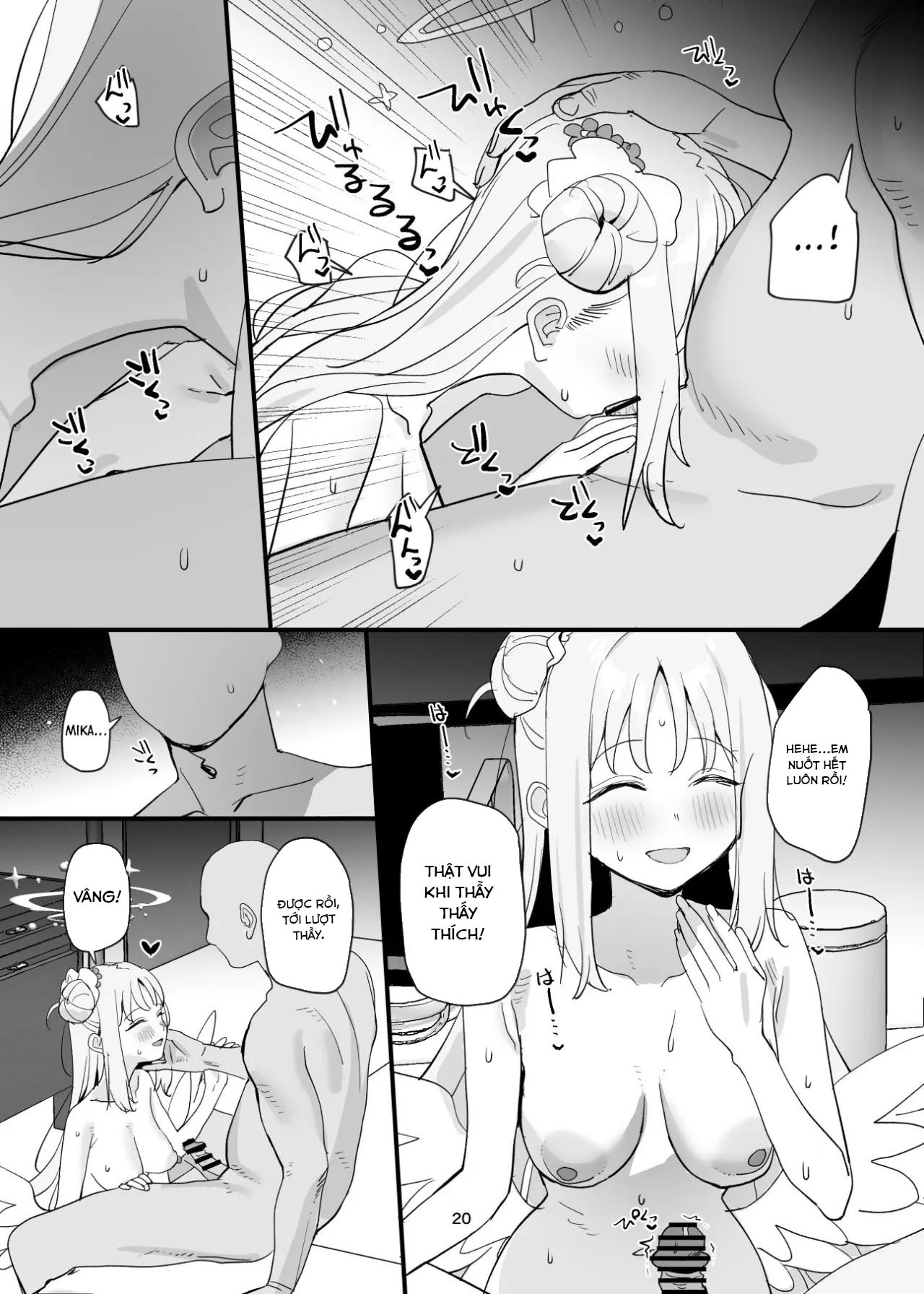 thay-oi-minh-lam-chuyen-ay-cung-duoc-ma-nhi-chap-1-18 integer