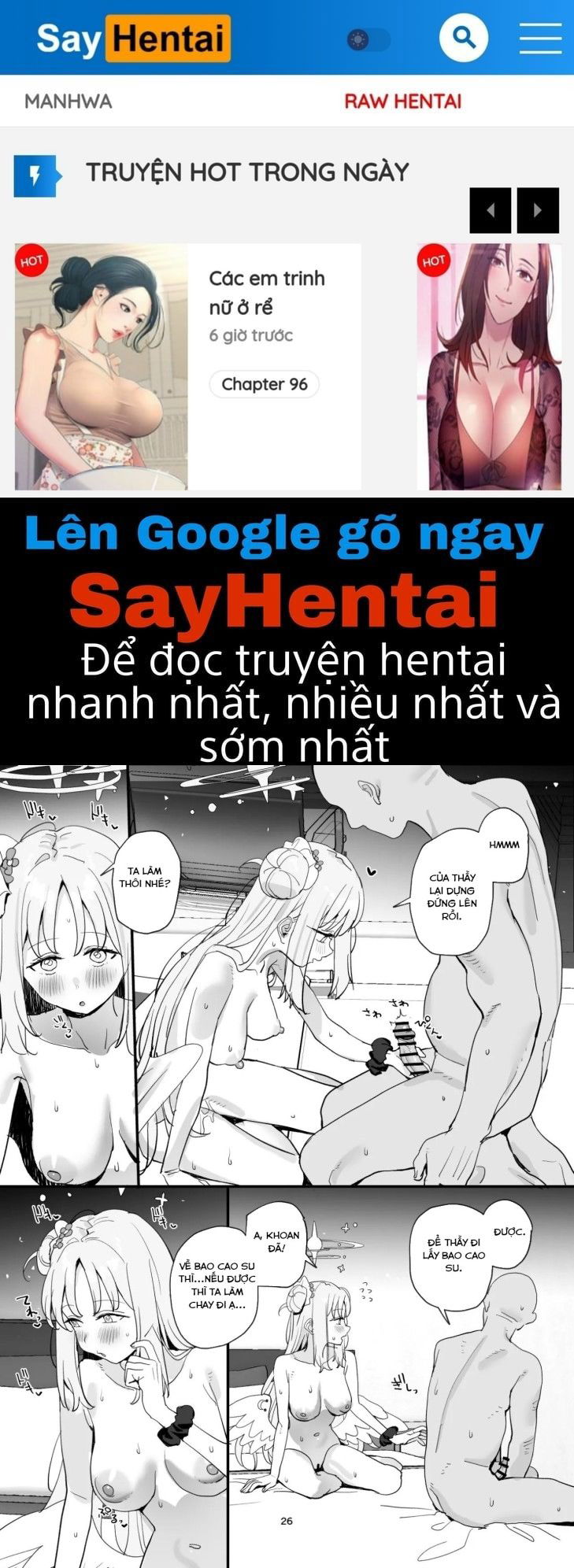 thay-oi-minh-lam-chuyen-ay-cung-duoc-ma-nhi-chap-2-0 integer