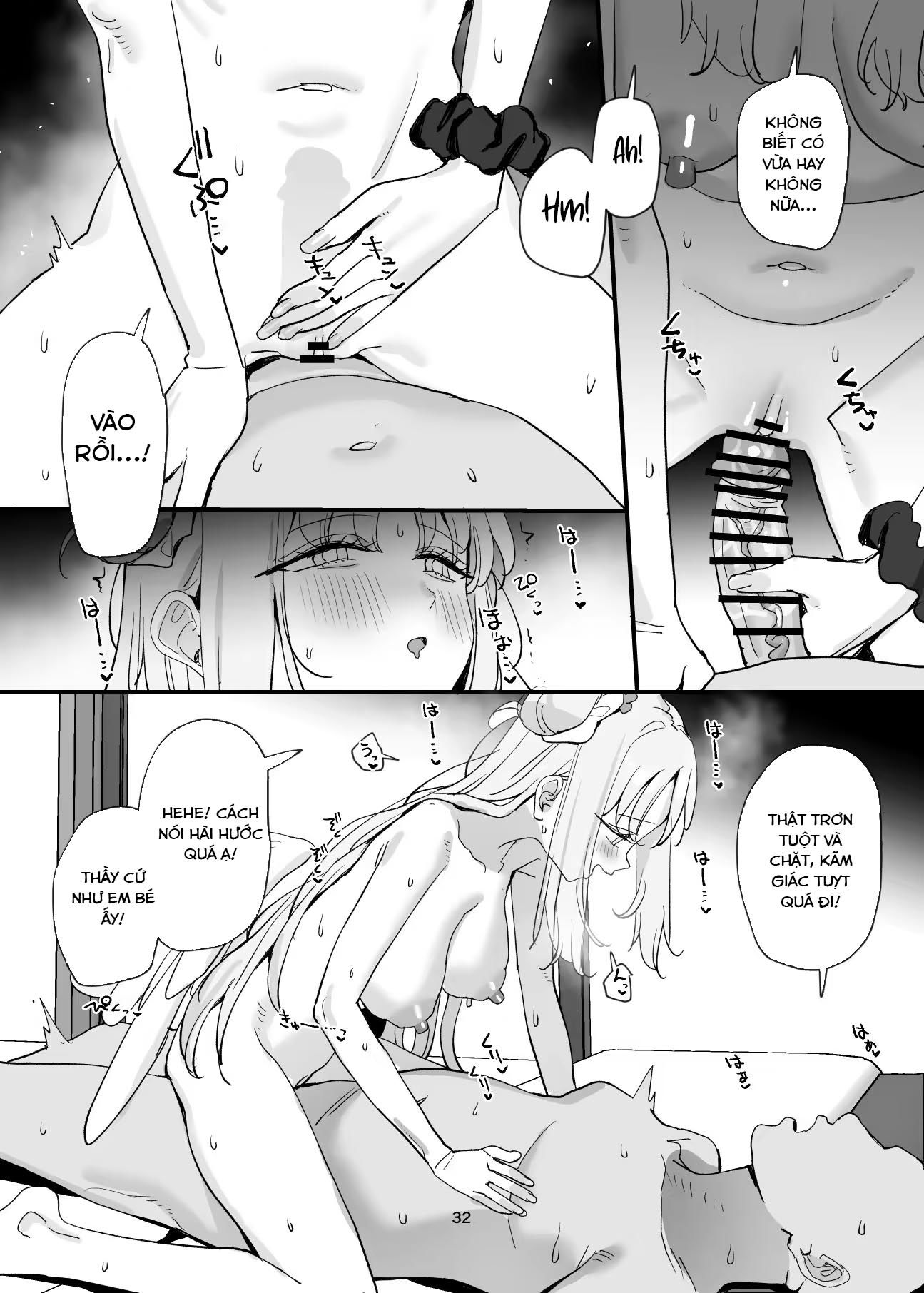 thay-oi-minh-lam-chuyen-ay-cung-duoc-ma-nhi-chap-2-6 integer