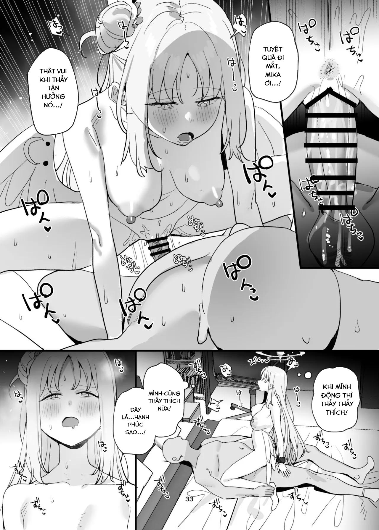 thay-oi-minh-lam-chuyen-ay-cung-duoc-ma-nhi-chap-2-7 integer